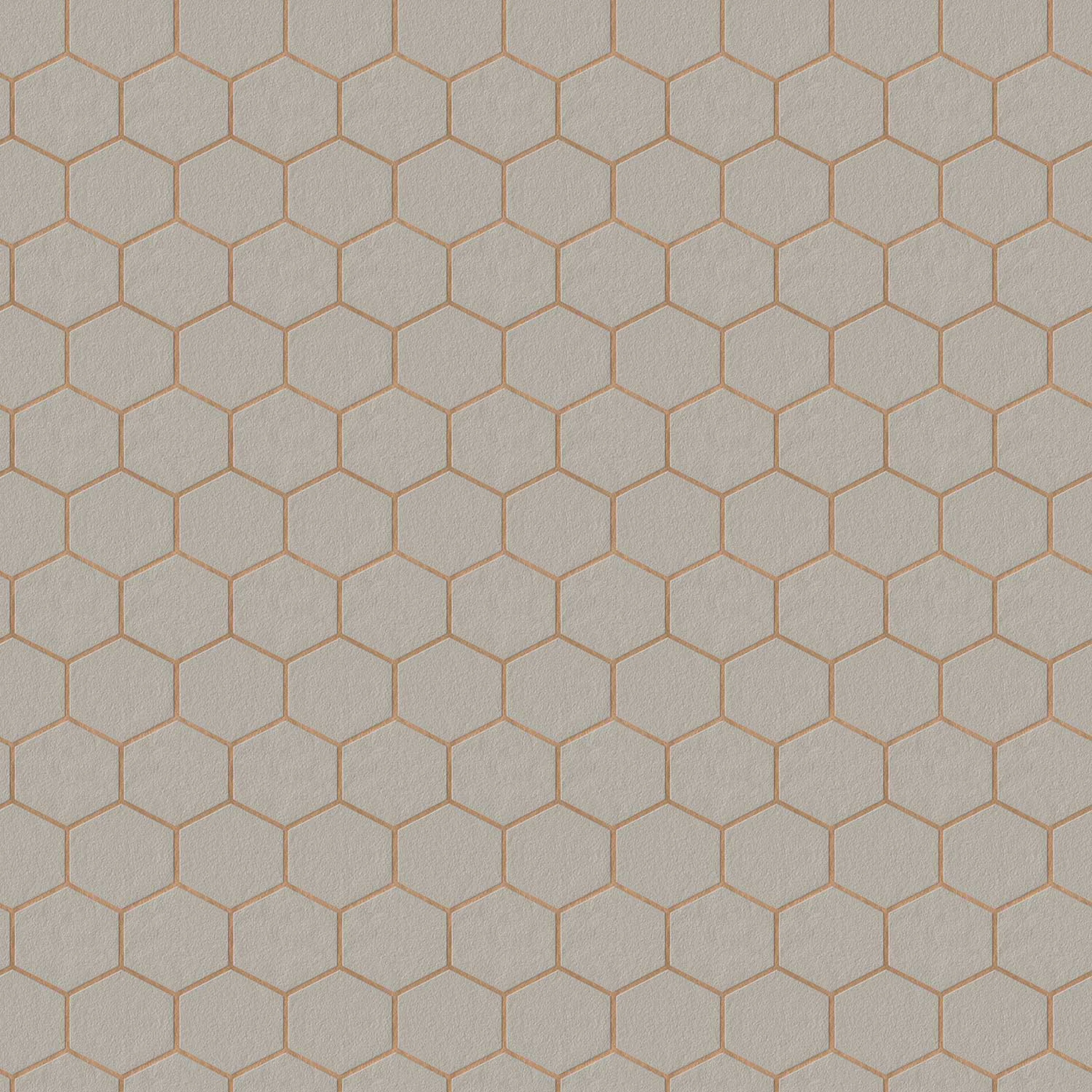 Tapet Wow Heagon 5627350