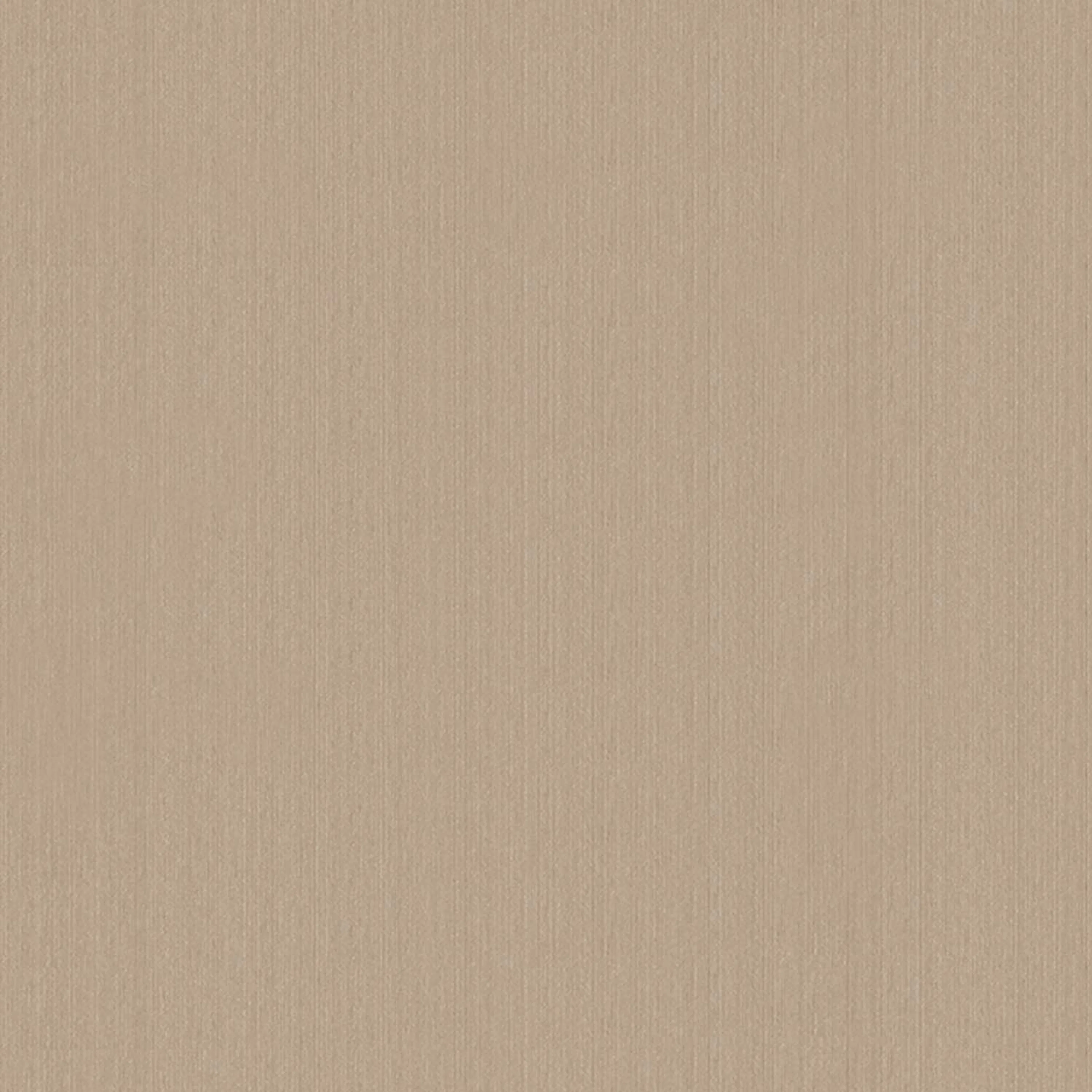 Tapet Wow Linje Tetur 5627358