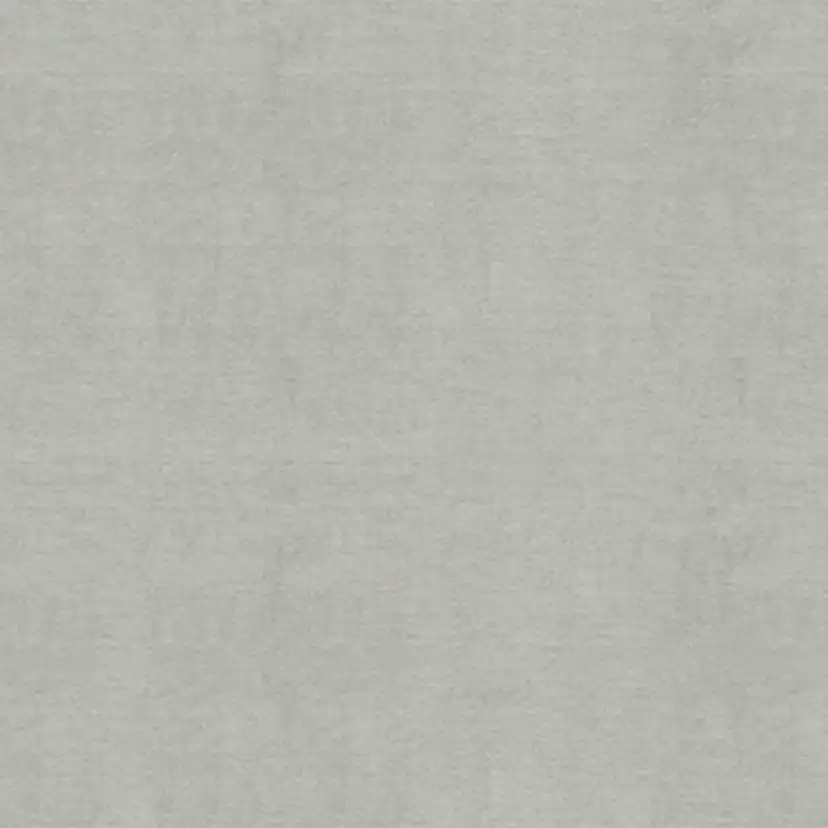 Tapet Art For The Home Linne 5627361