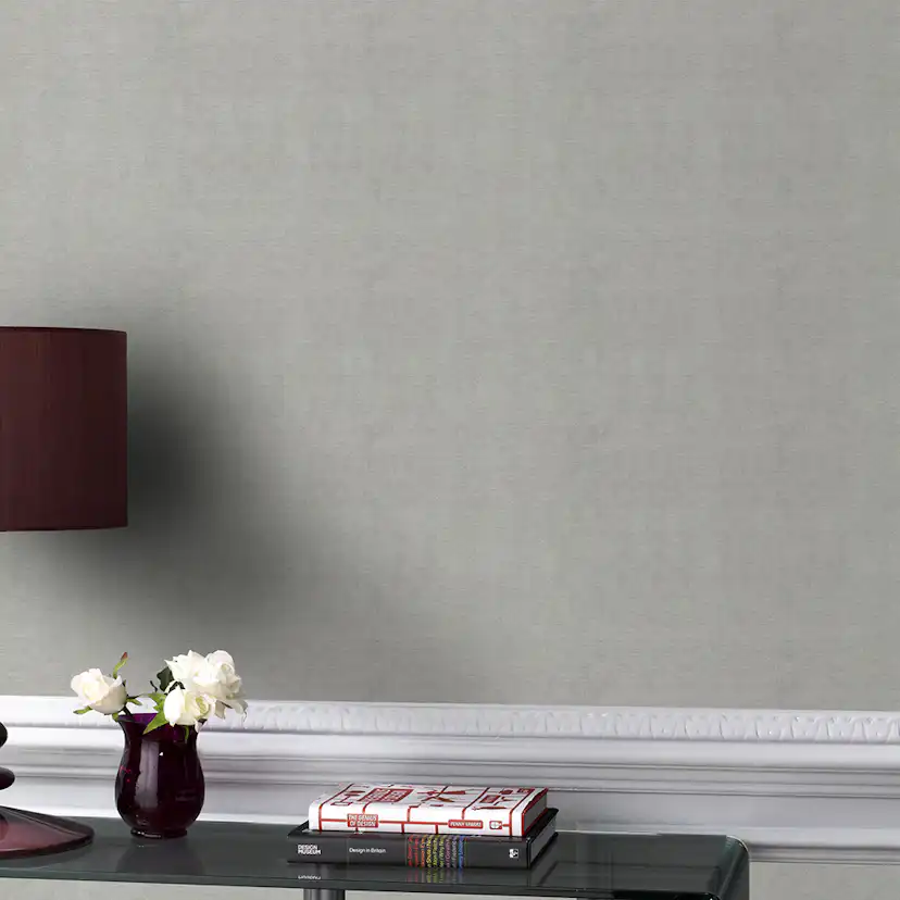 Tapet Art For The Home Linne 5627361