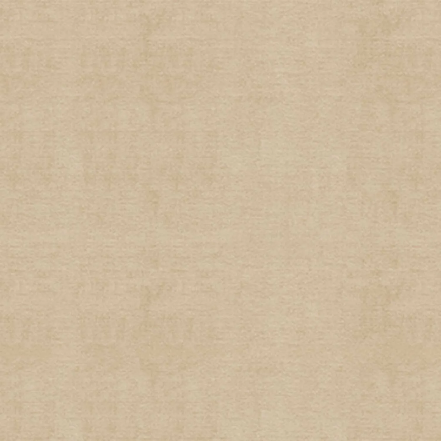 Tapet Art For The Home Linne 5627362