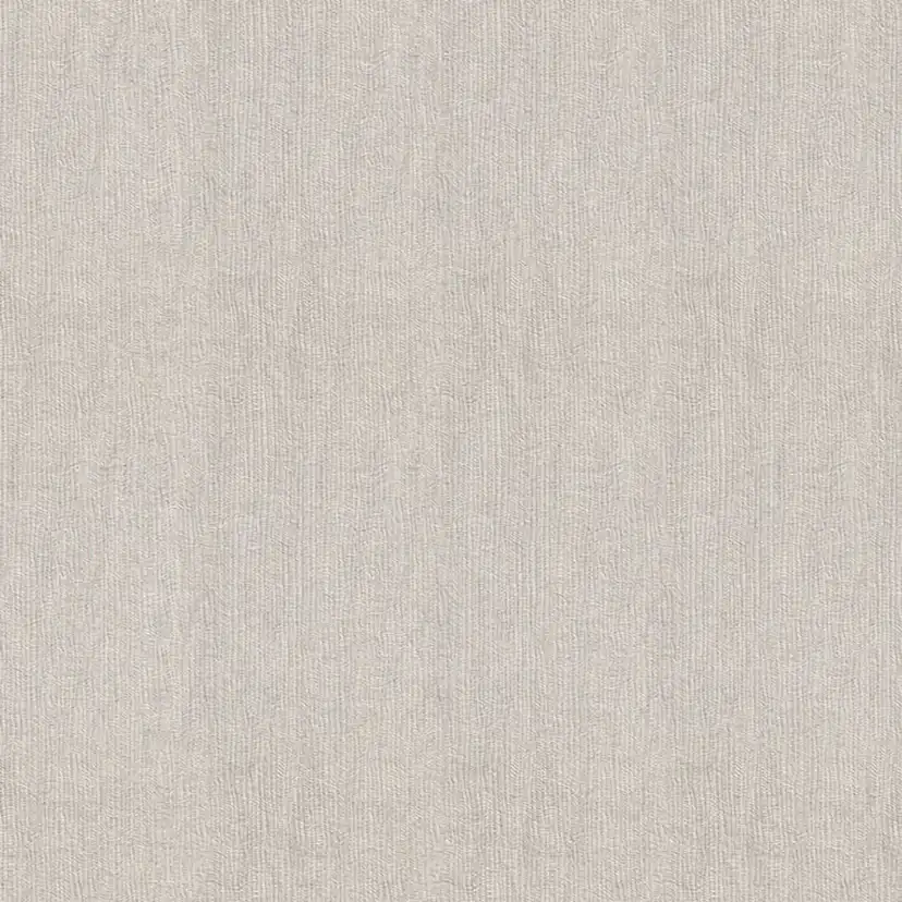 Tapet Wow Tetil 5627386