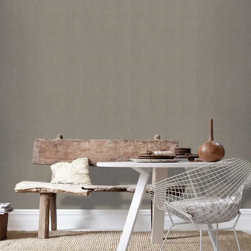 Tapet Wow Tetil 5627387