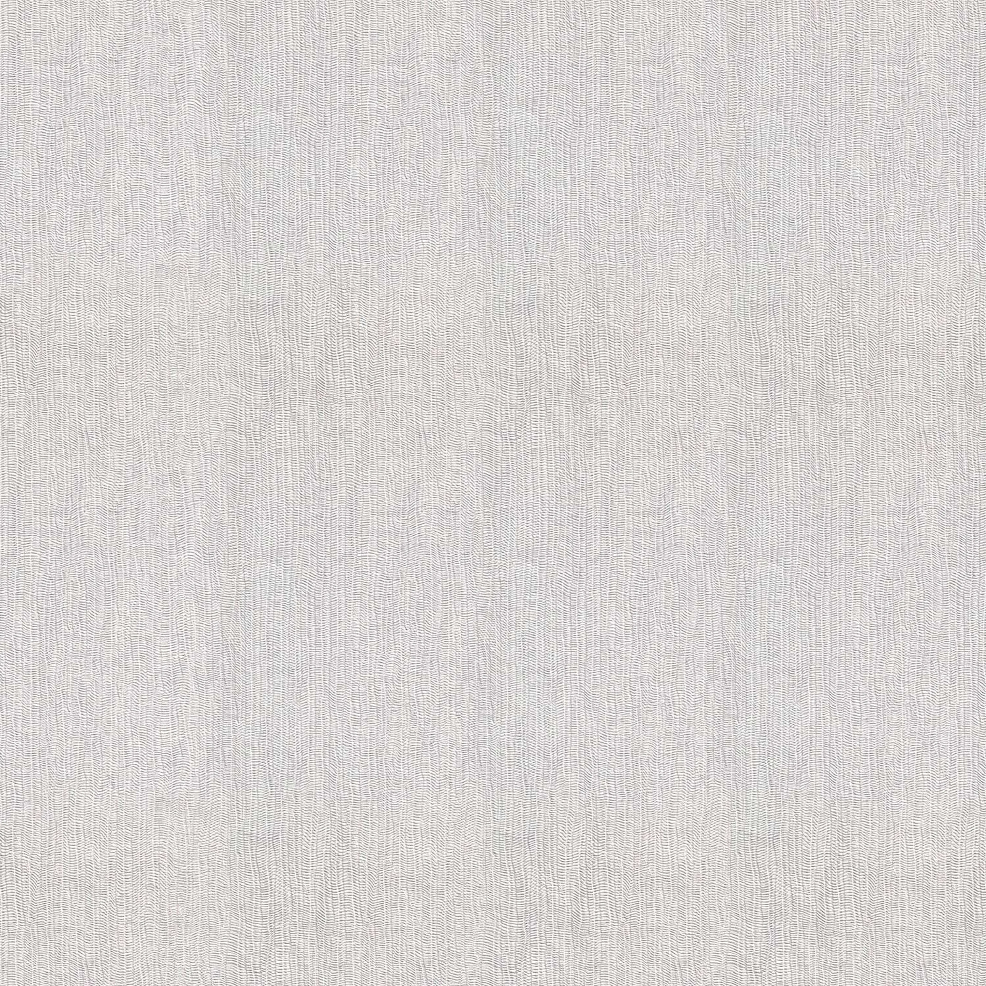 Tapet Wow Tetil Grå 5627388