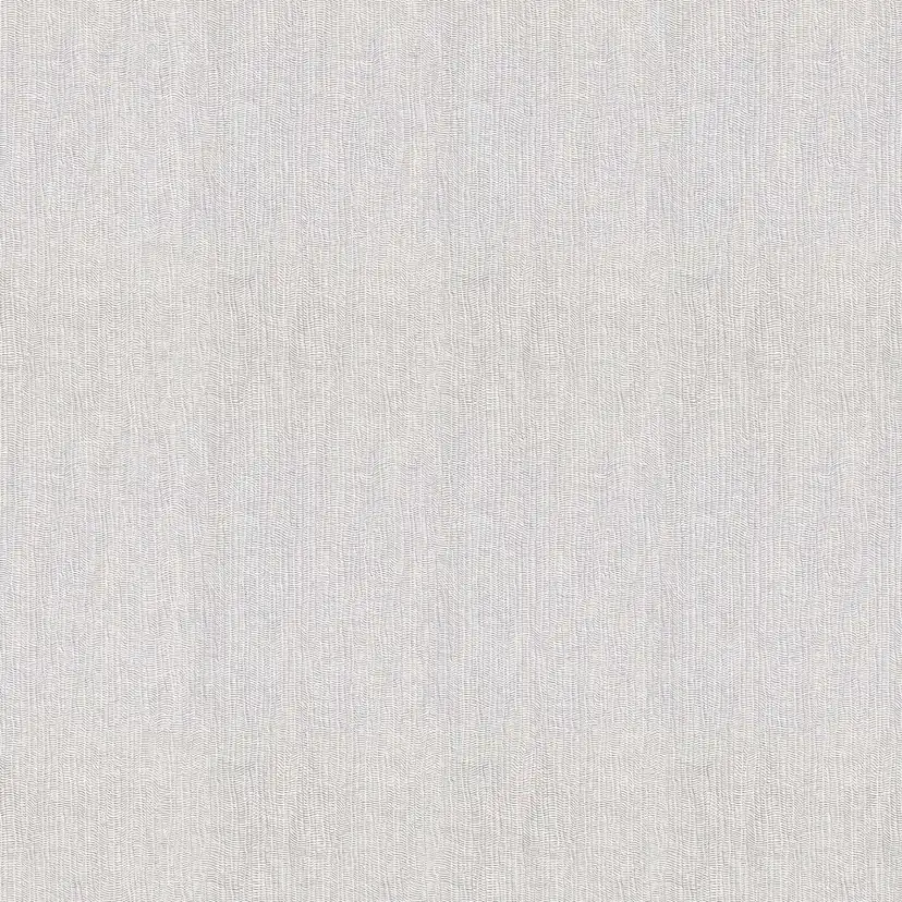 Tapet Wow Tetil Grå 5627388