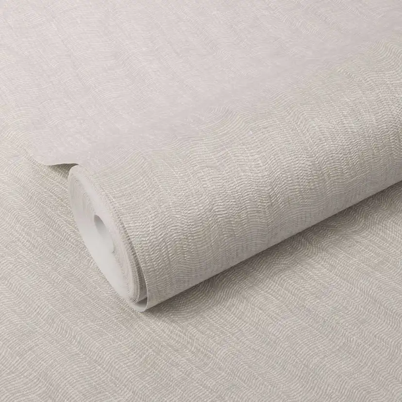 Tapet Wow Tetil Grå 5627388