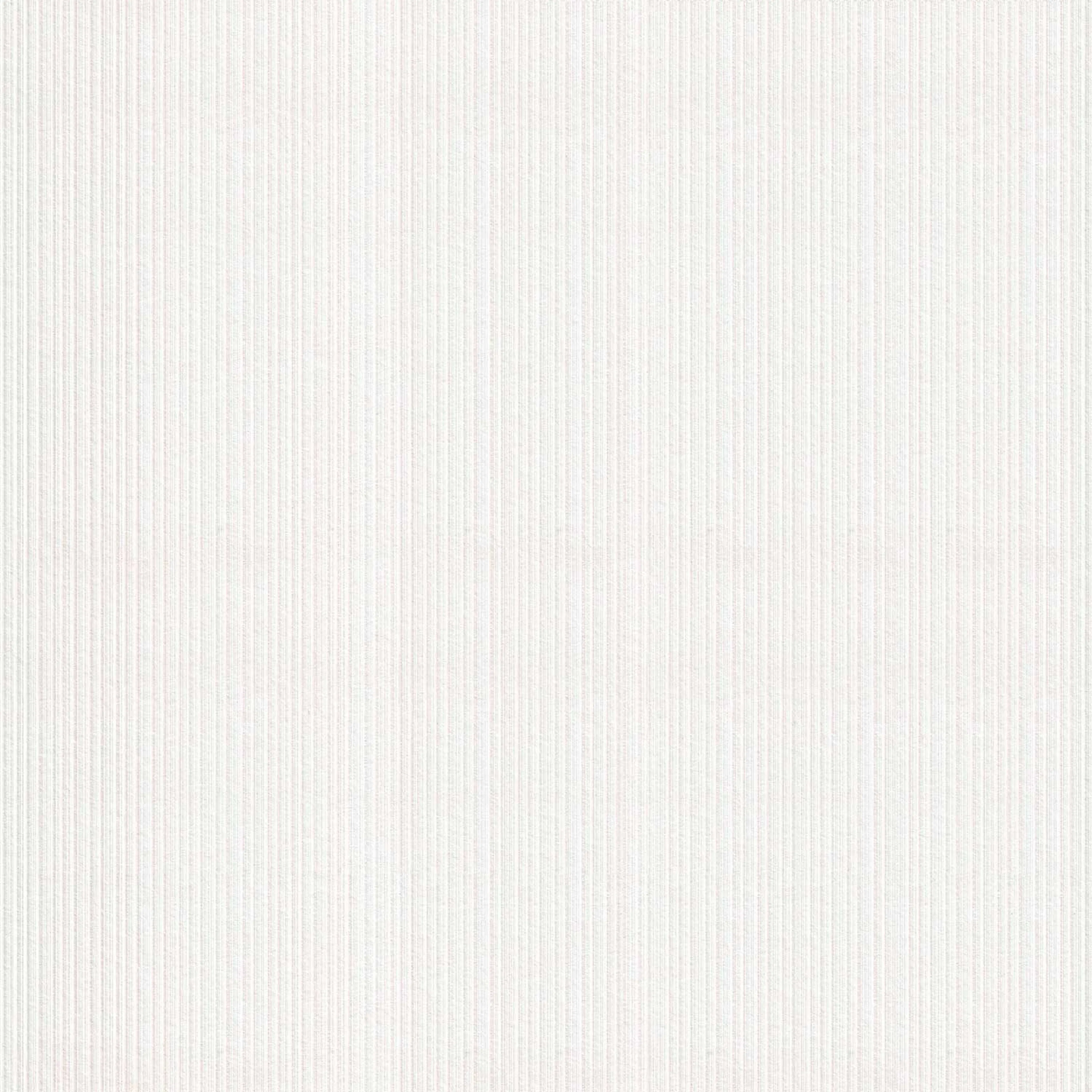 Tapet Wow Linjer Tetur 5627391