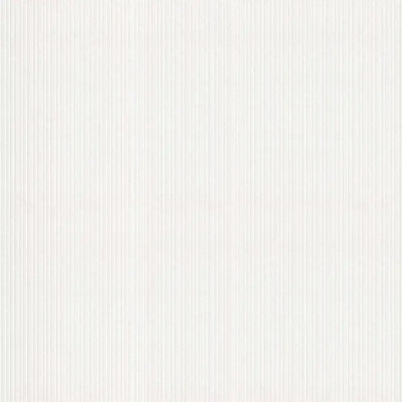 Tapet Wow Linjer Tetur 5627391