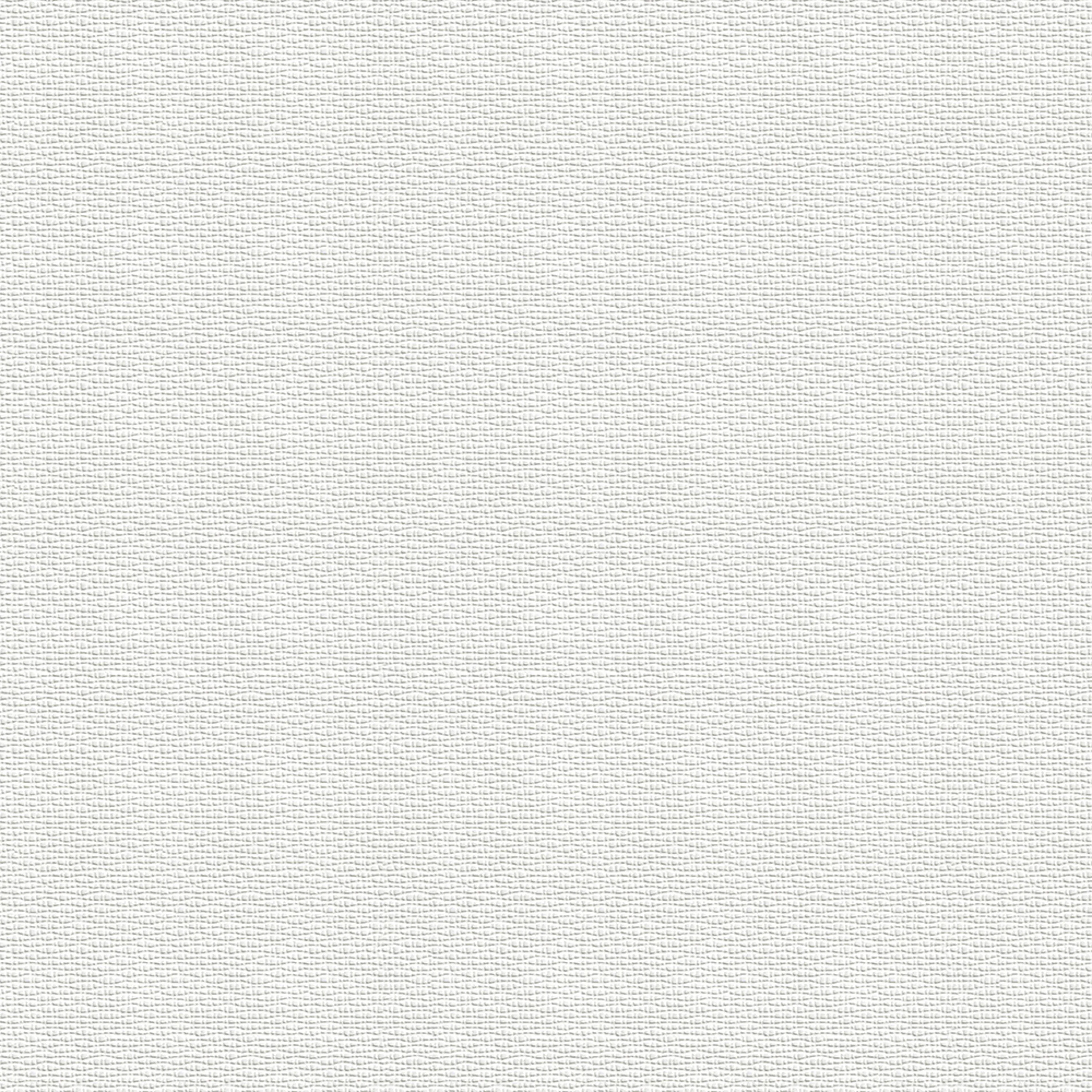 Tapet WOW Struktur 5627392