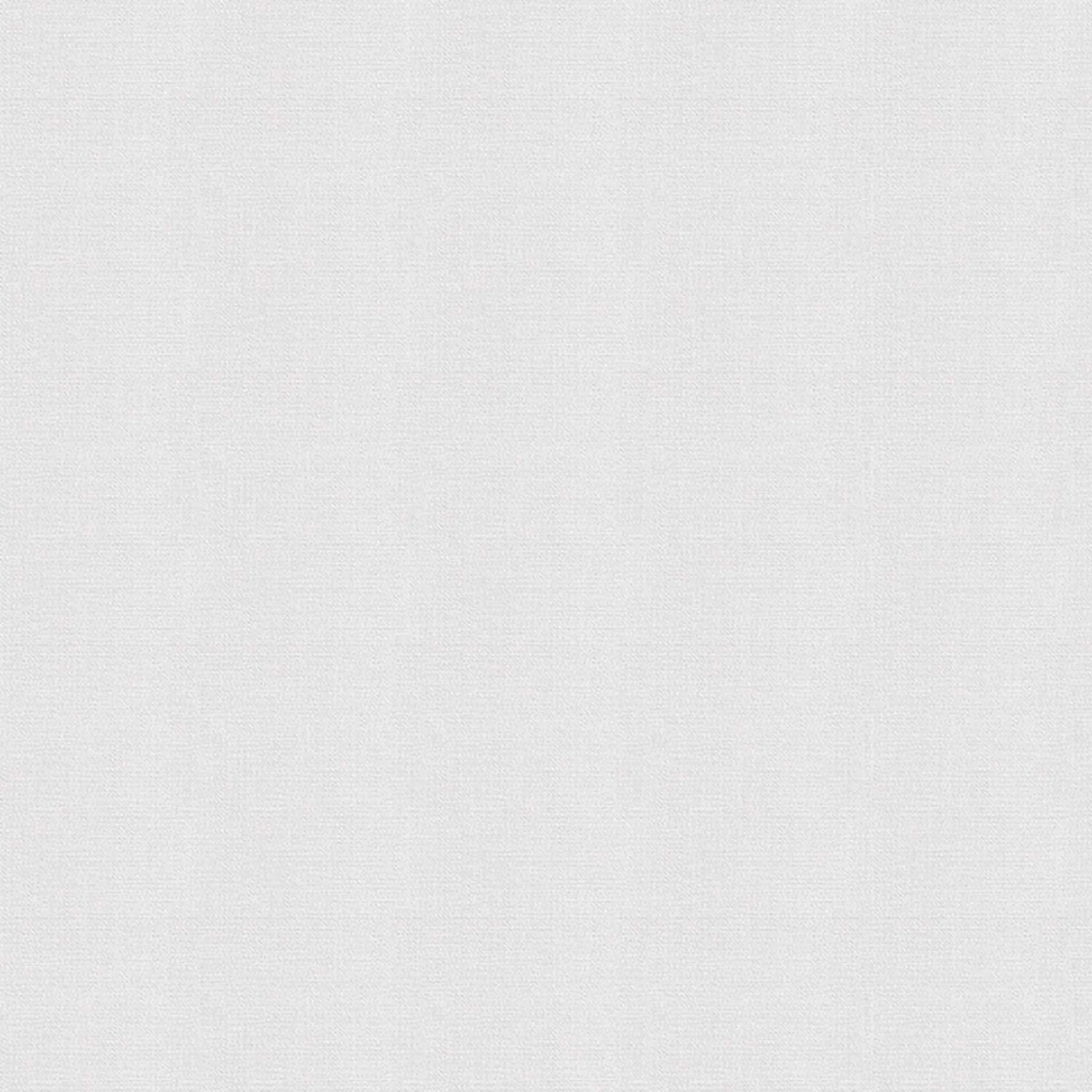 Tapet Wow Tetur 5627393