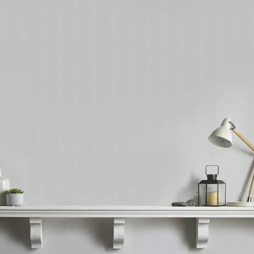 Tapet Wow Tetur 5627393