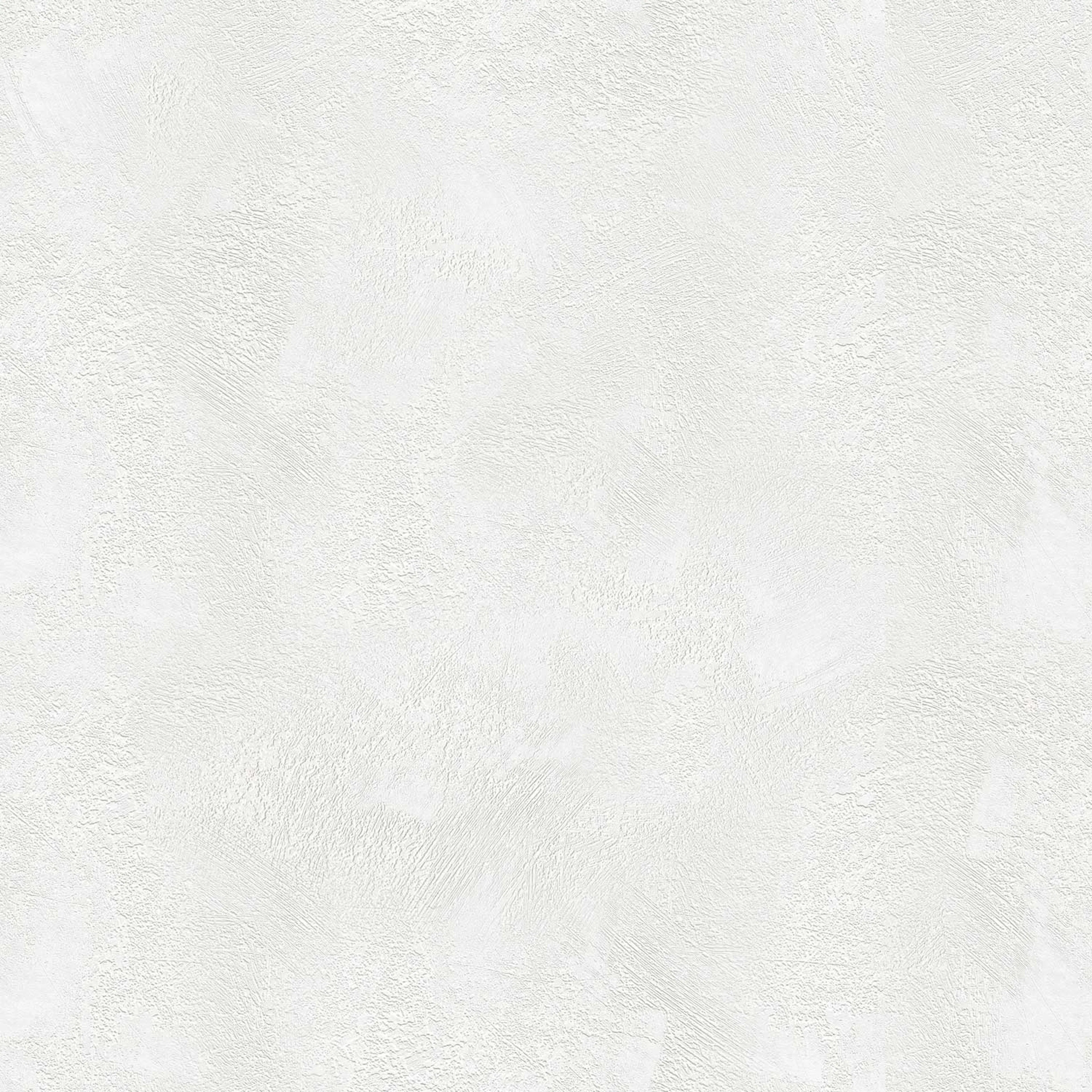 Tapet Wow Betong 5627394