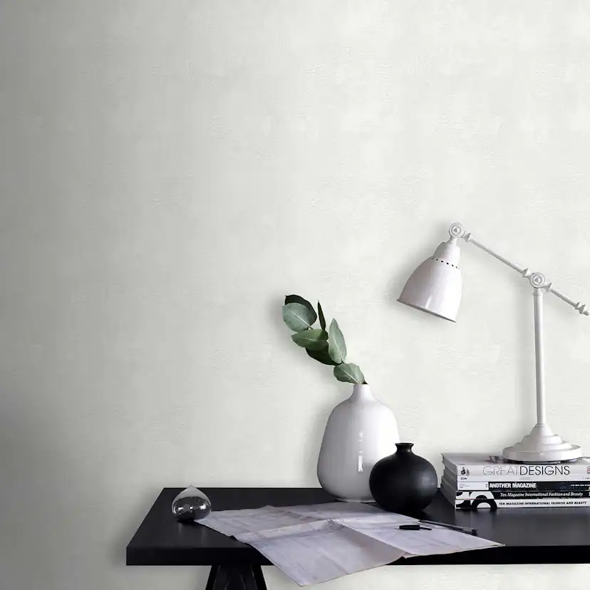 Tapet Wow Betong 5627394