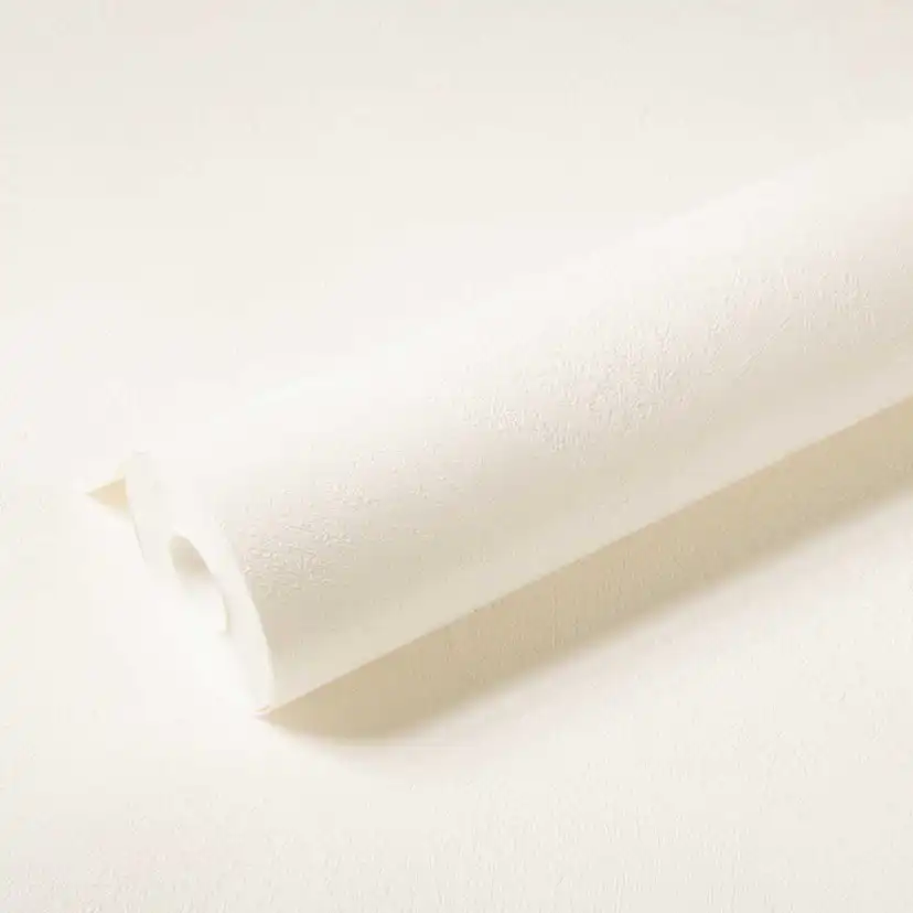 Tapet Wow Betong 5627394