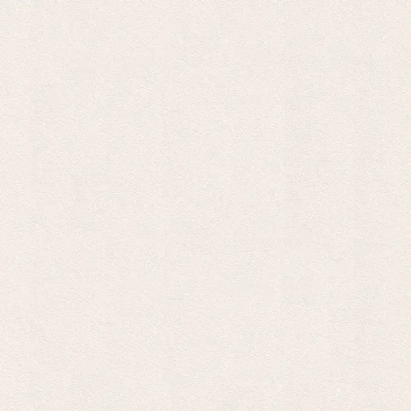 Tapet Wow Tetur 5627395