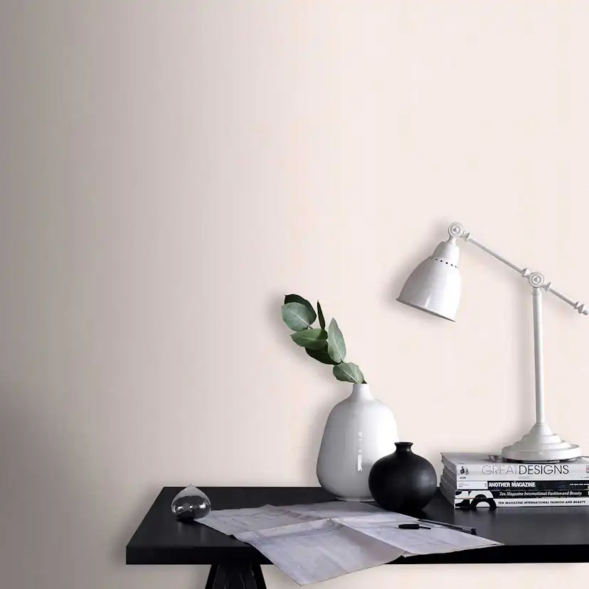 Tapet Wow Tetur 5627395