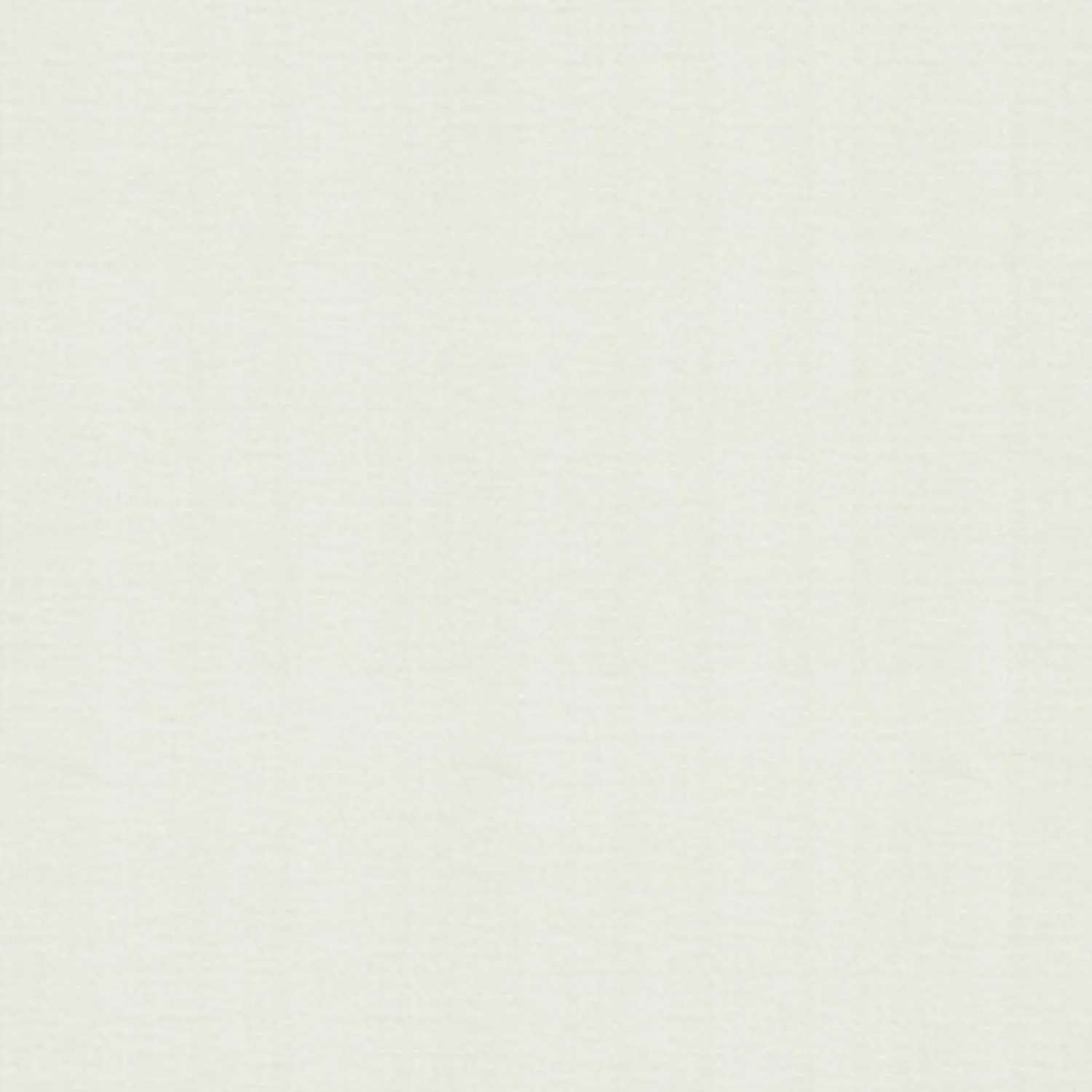 Tapet Wow Linne 5627397