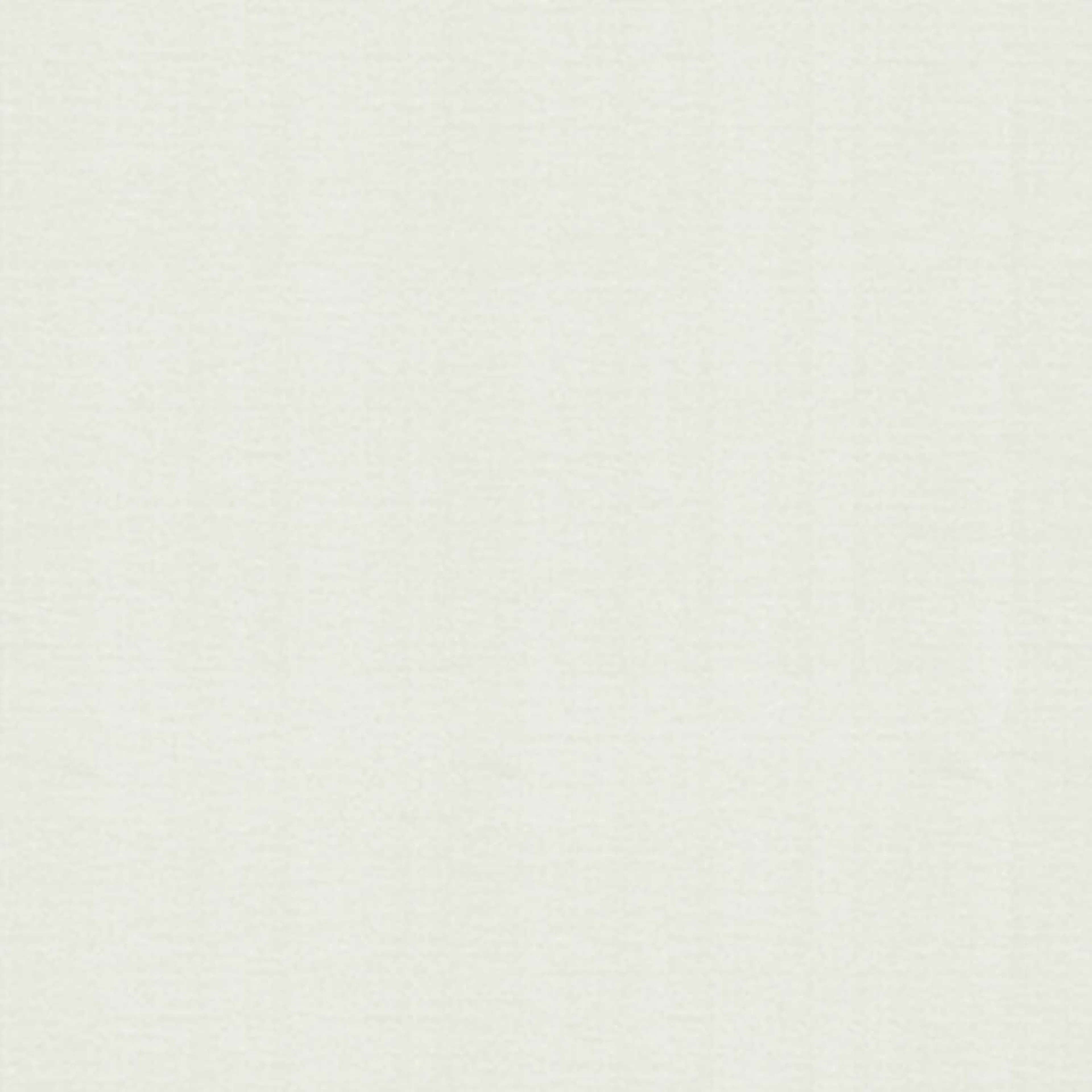 Tapet Wow Linne 5627397