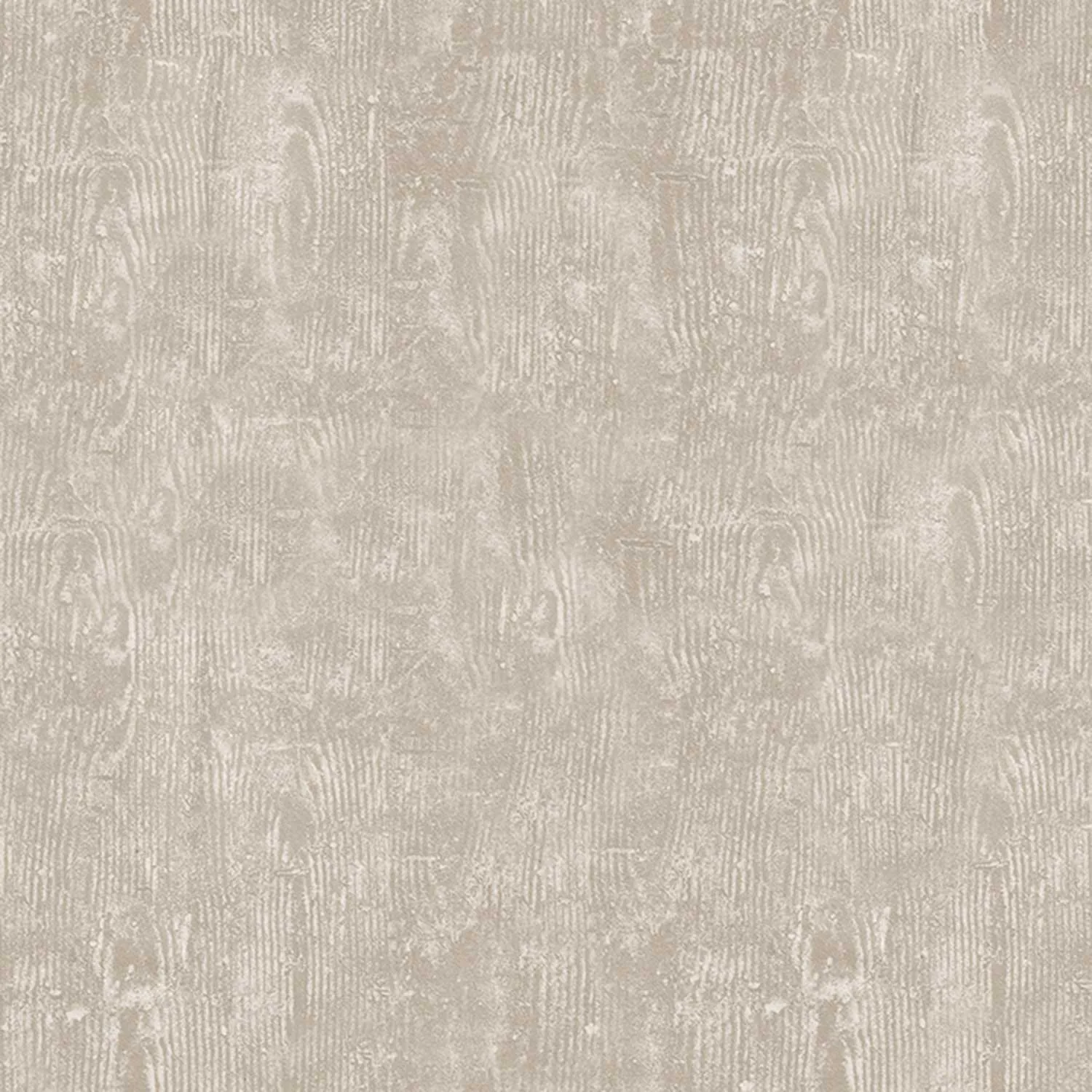 Tapet Wow Trä 5631438