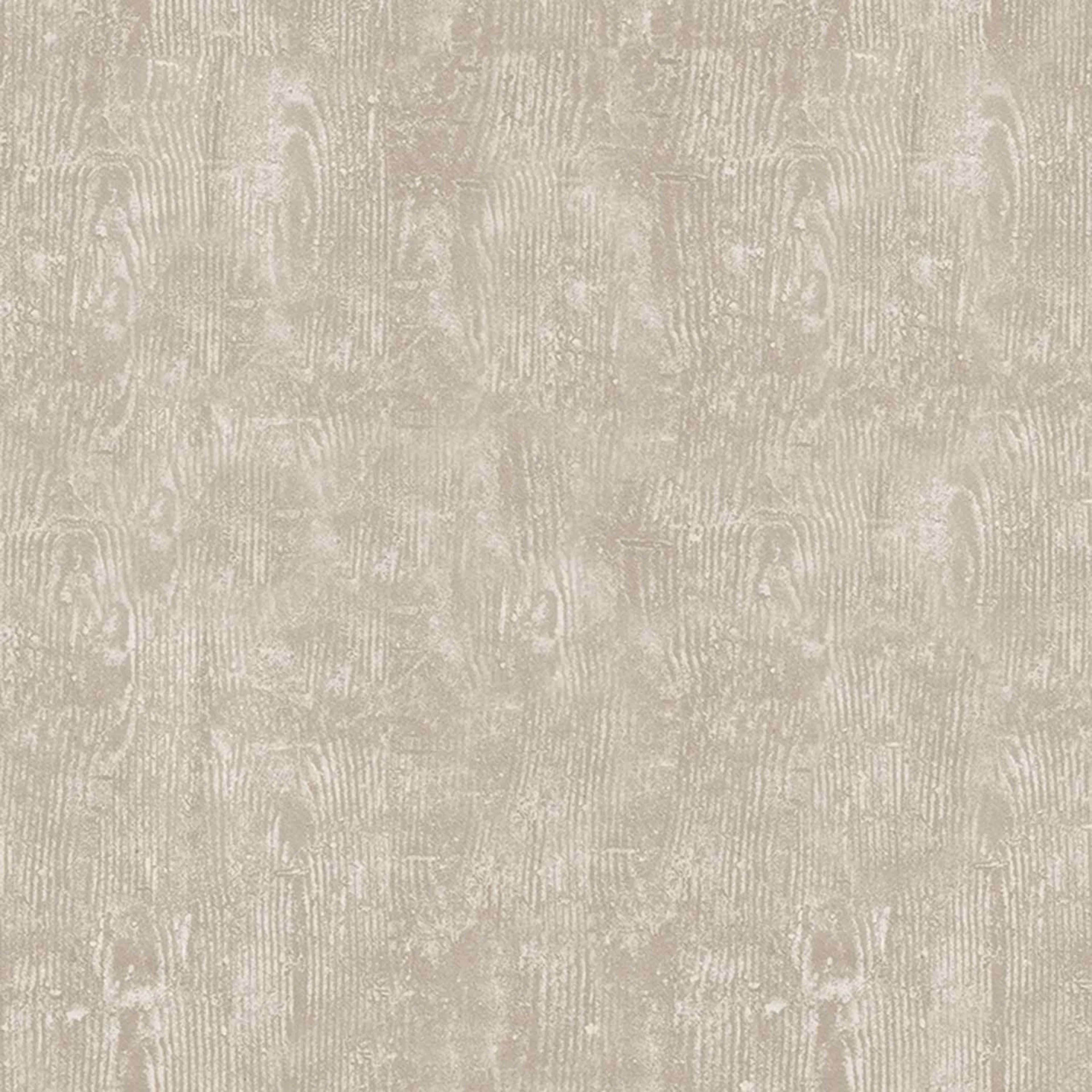 Tapet Wow Trä 5631438