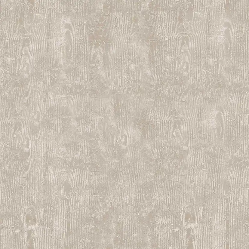 Tapet Wow Trä 5631438