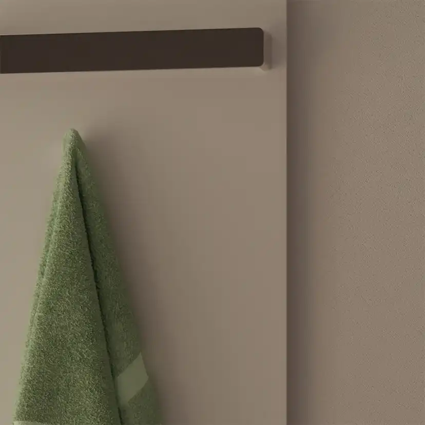 Handdukstork Svedbergs Magnetic