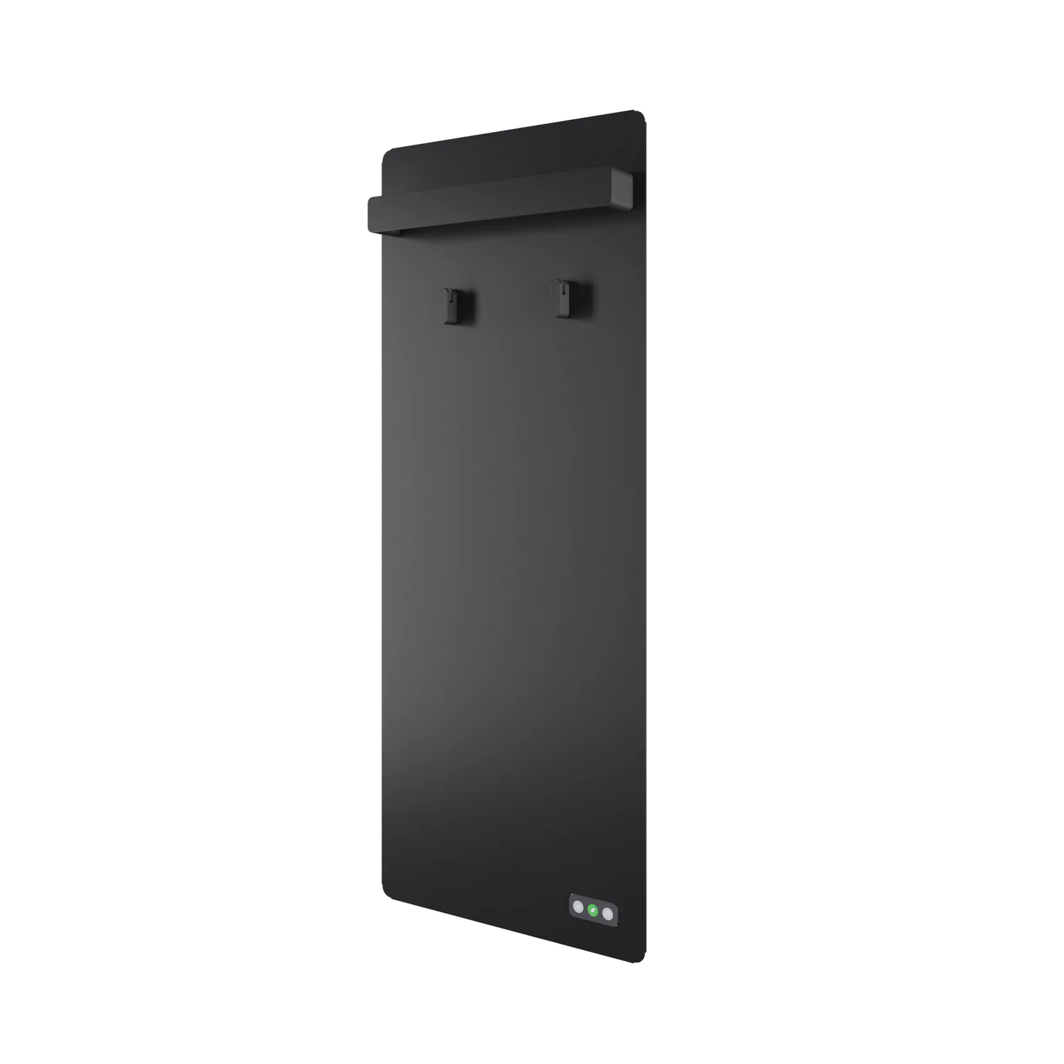 Handdukstork Svedbergs Magnetic