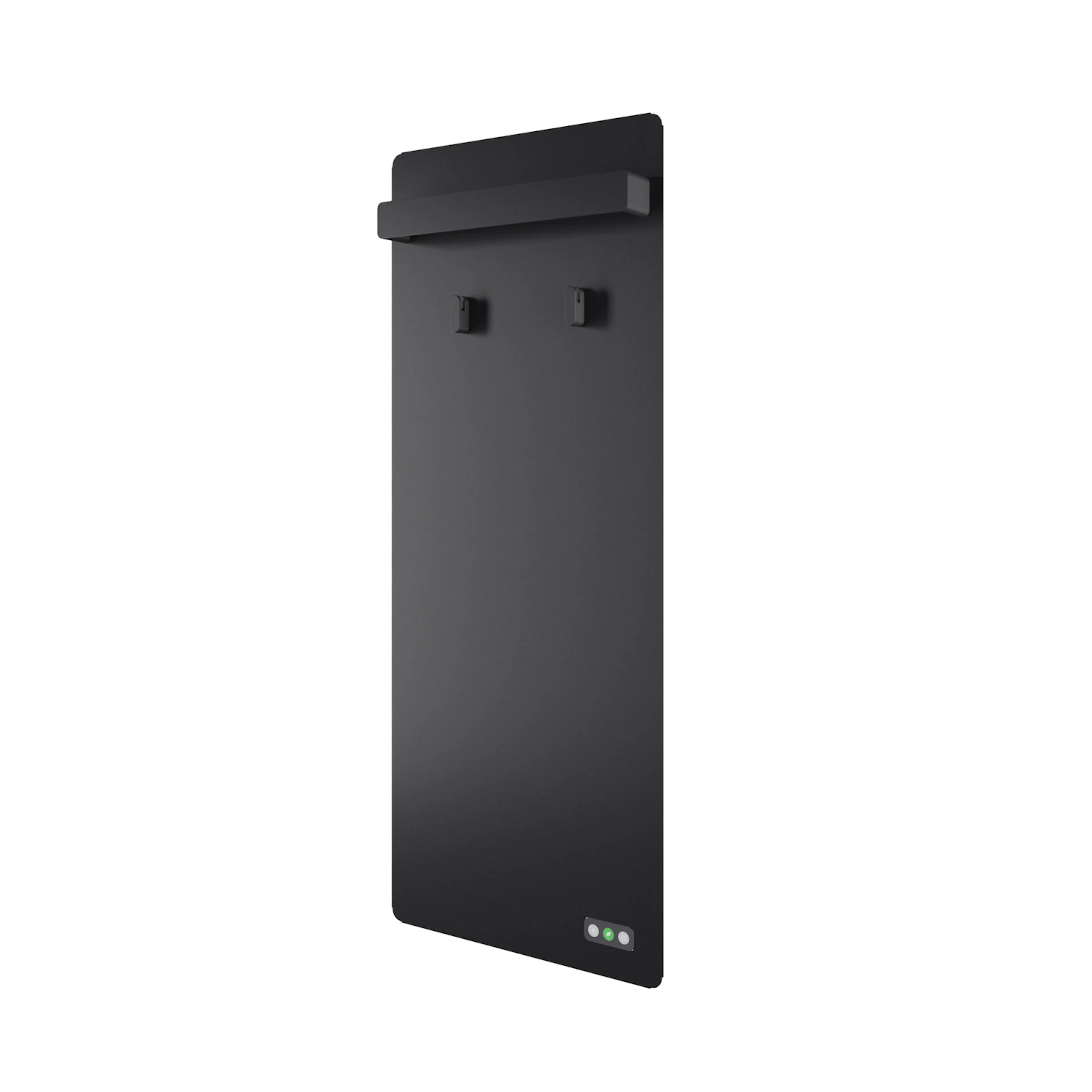 Handdukstork Svedbergs Magnetic