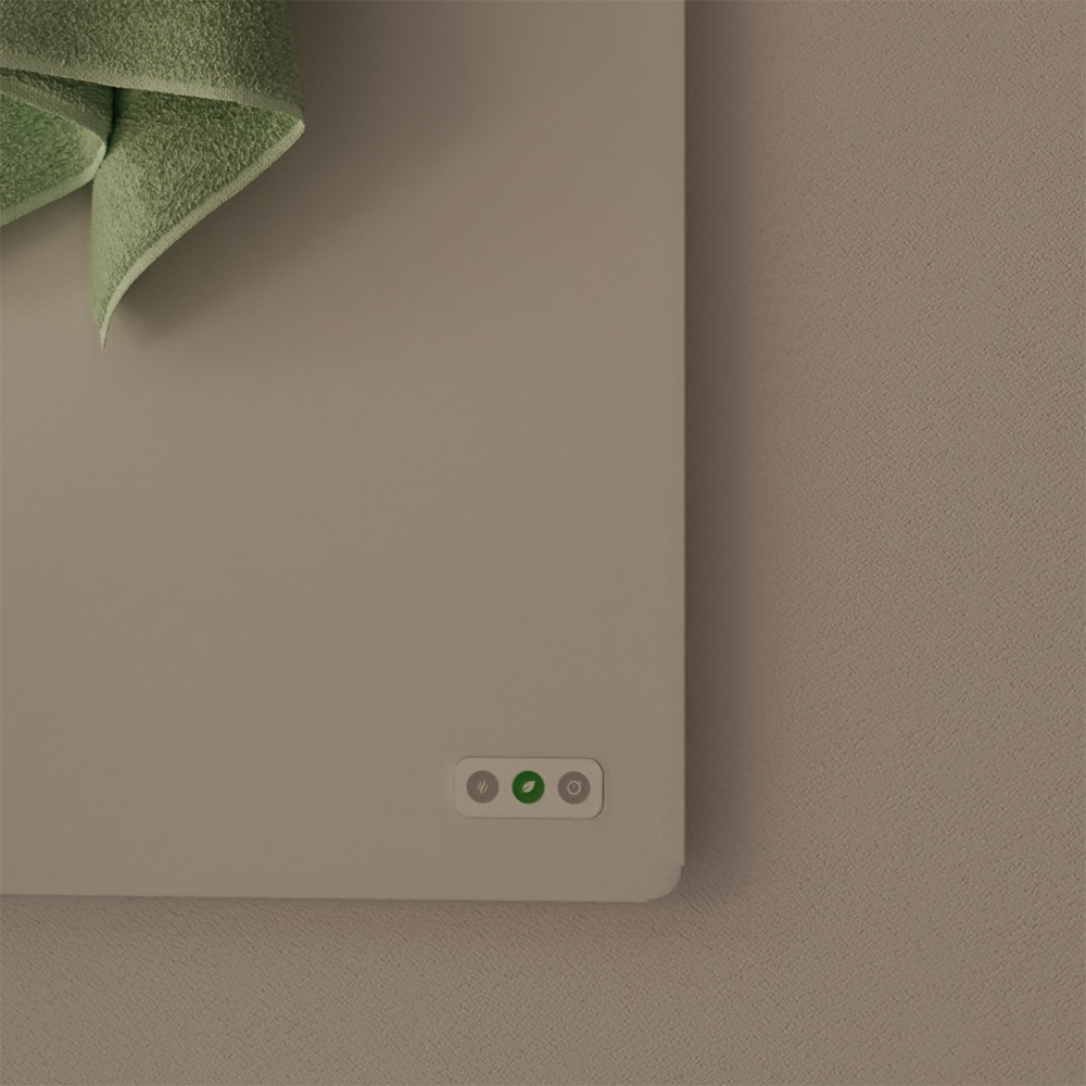 Handdukstork Svedbergs Magnetic