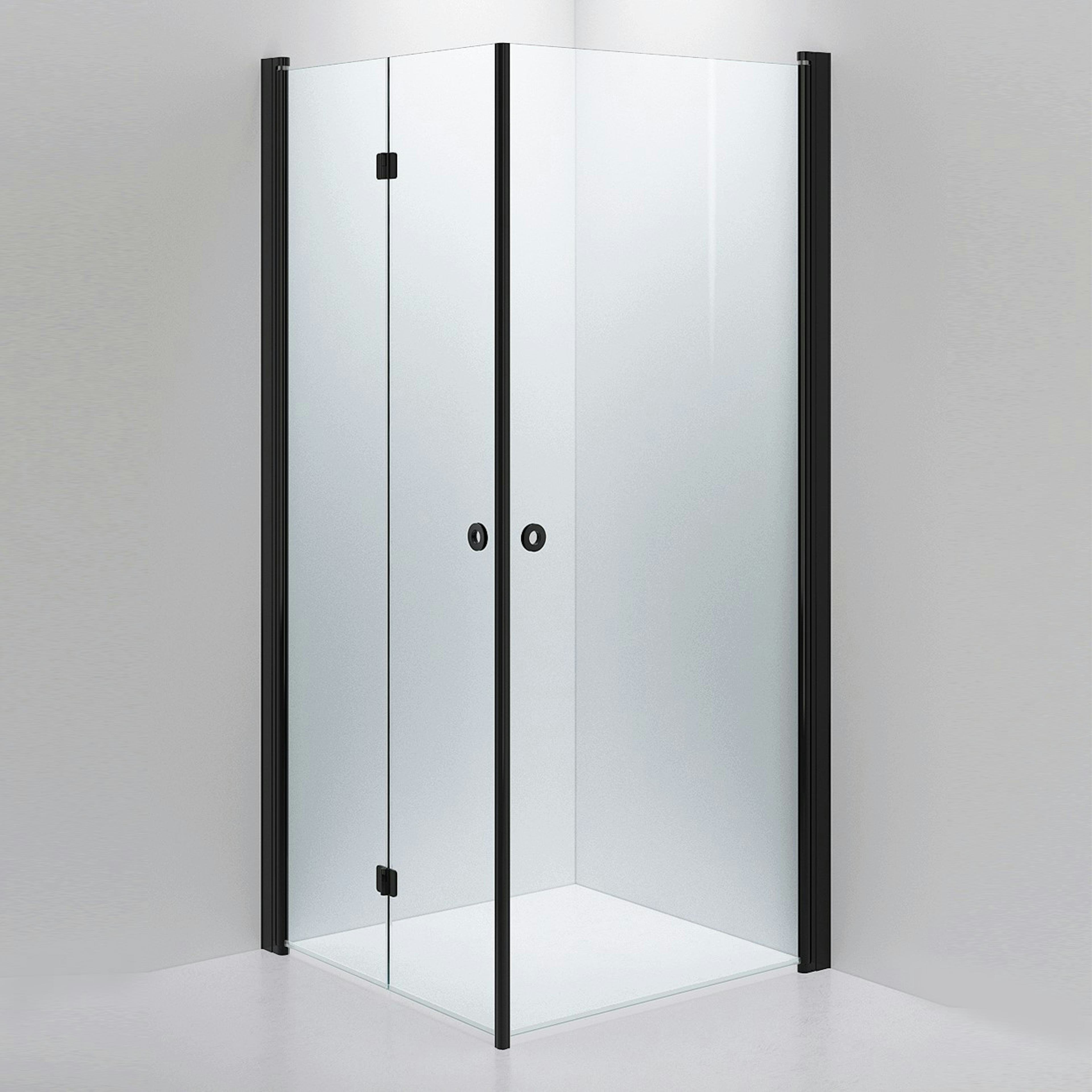 Duschhörn INR Linc 66 Flex