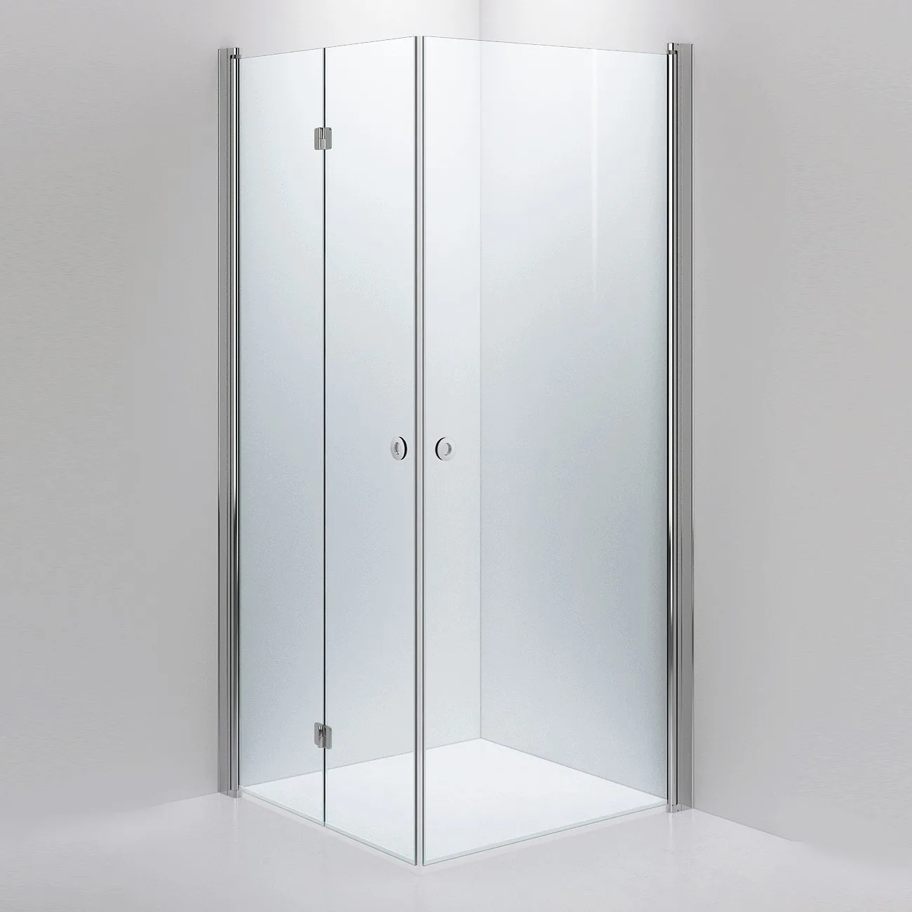 Duschhörn INR Linc 66 Flex