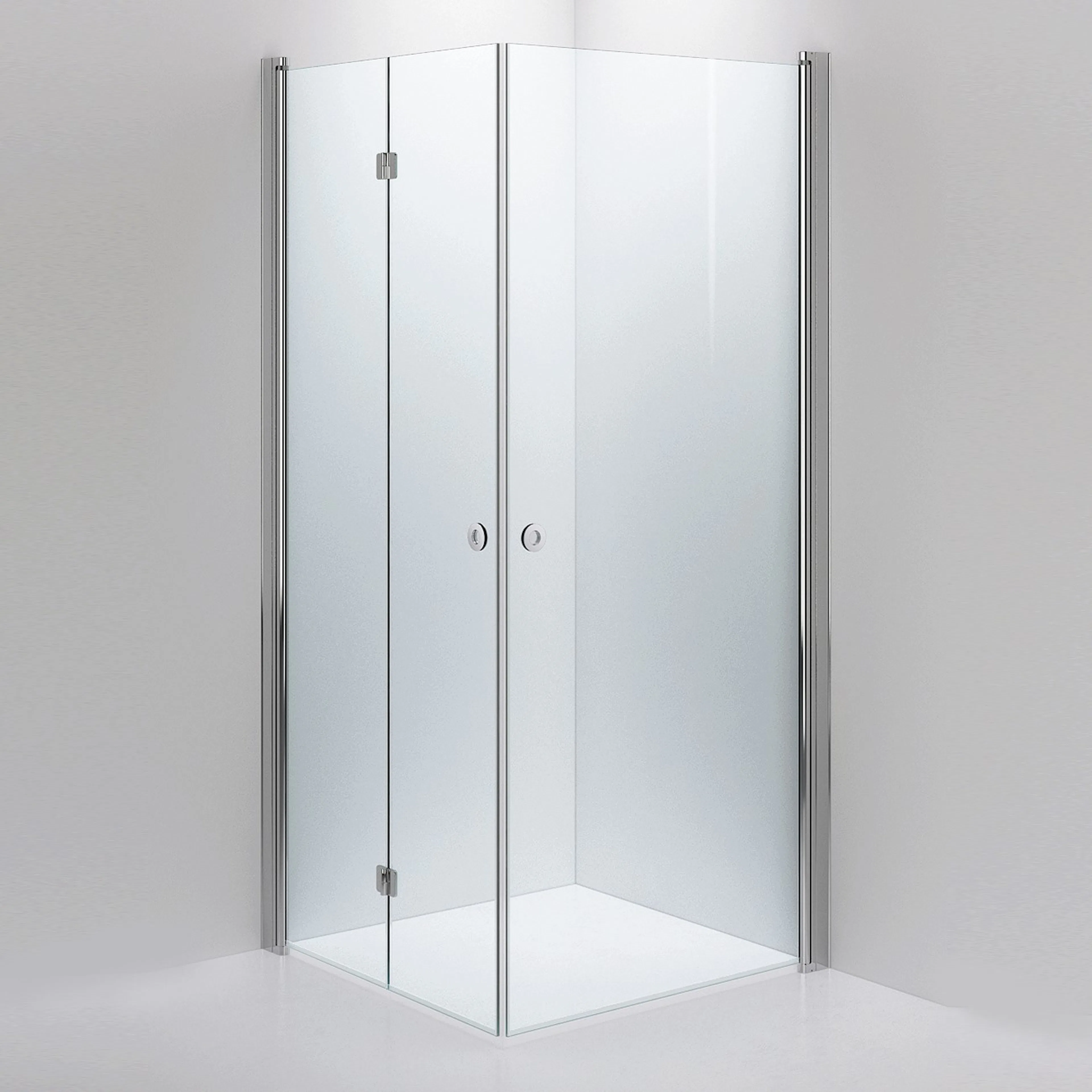 Duschhörn INR Linc 66 Flex