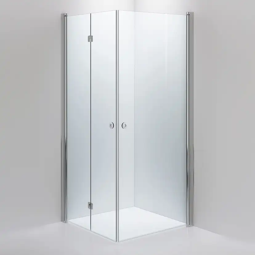 Duschhörn INR Linc 66 Flex