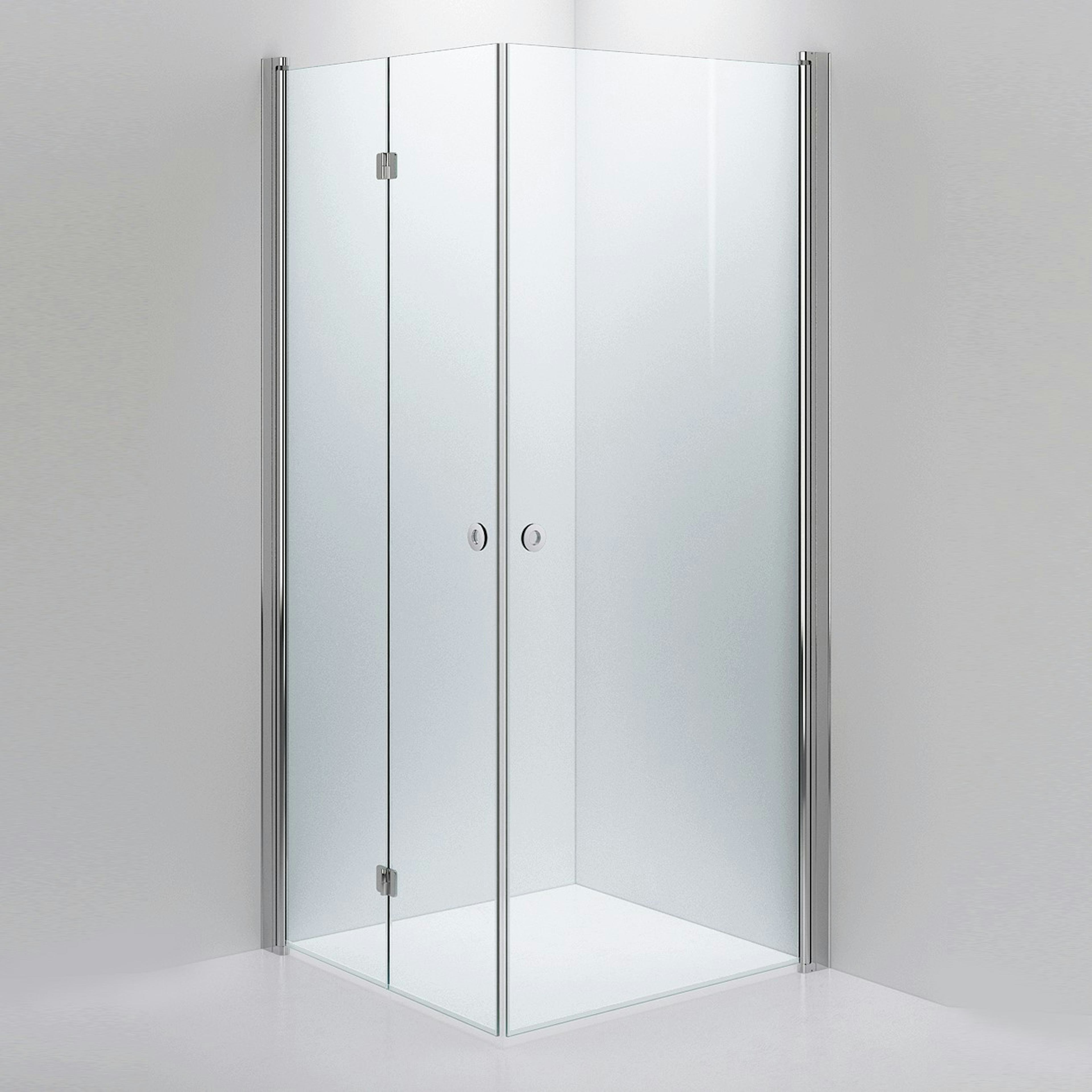 Duschhörn INR Linc 66 Flex