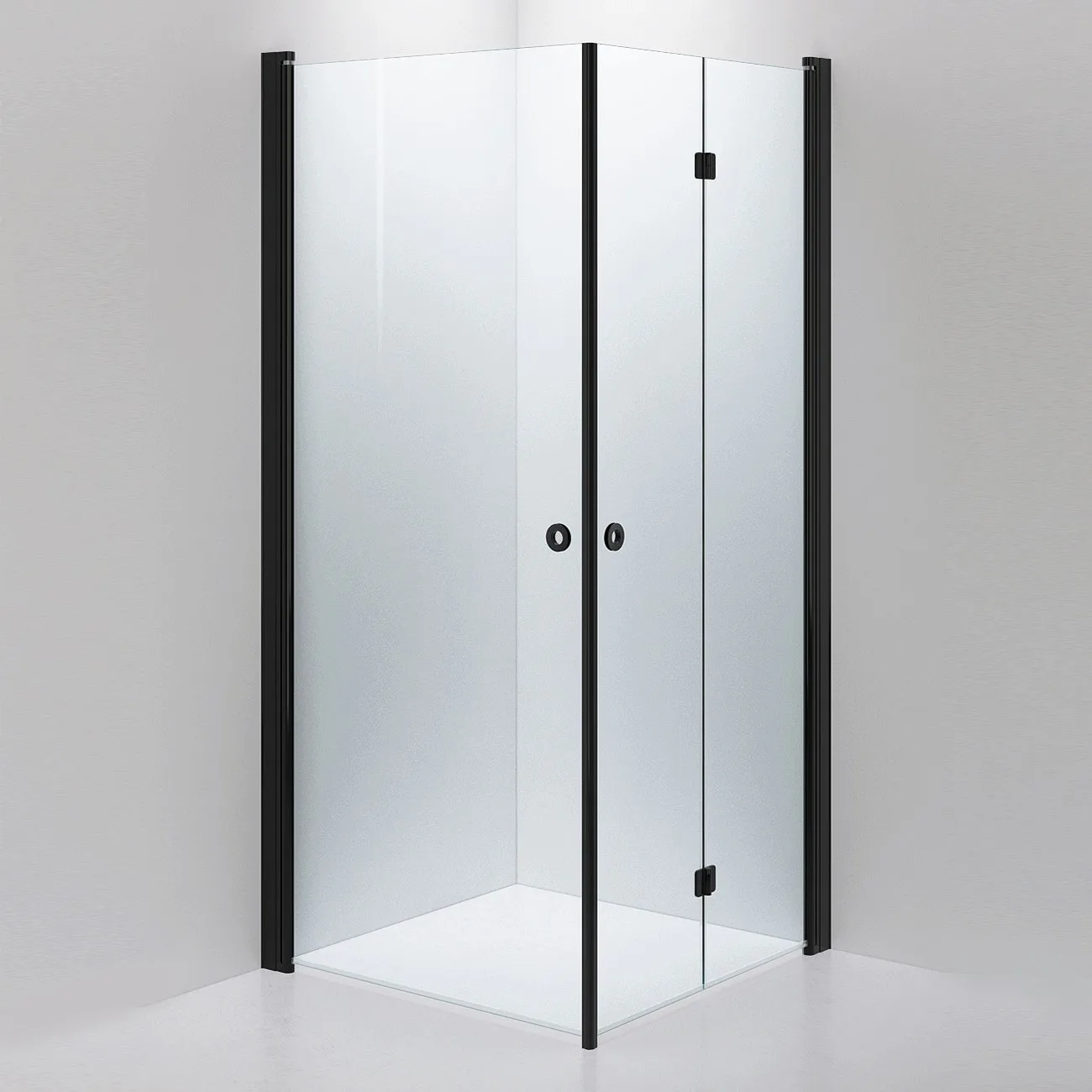 Duschhörn INR Linc 66 Flex