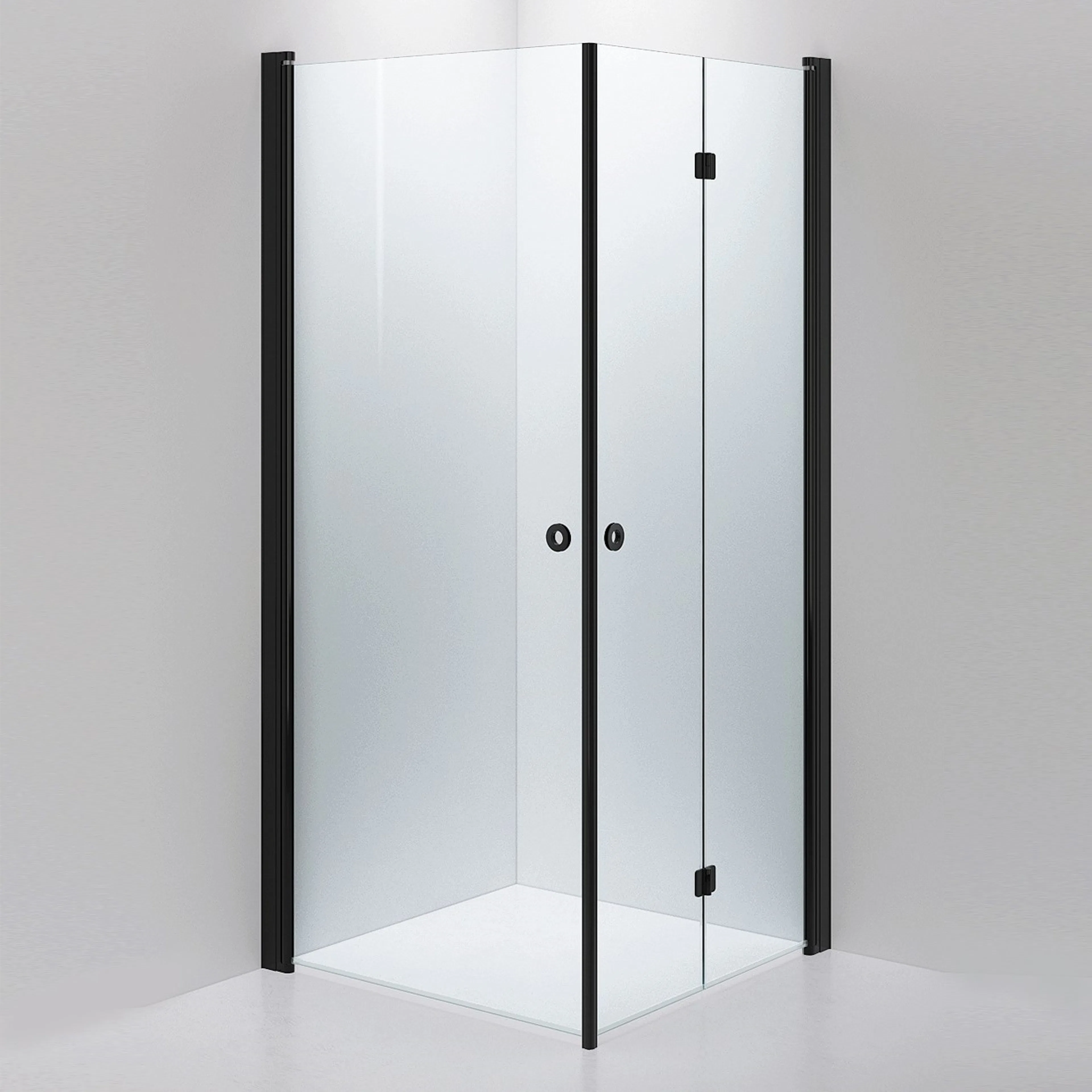 Duschhörn INR Linc 66 Flex