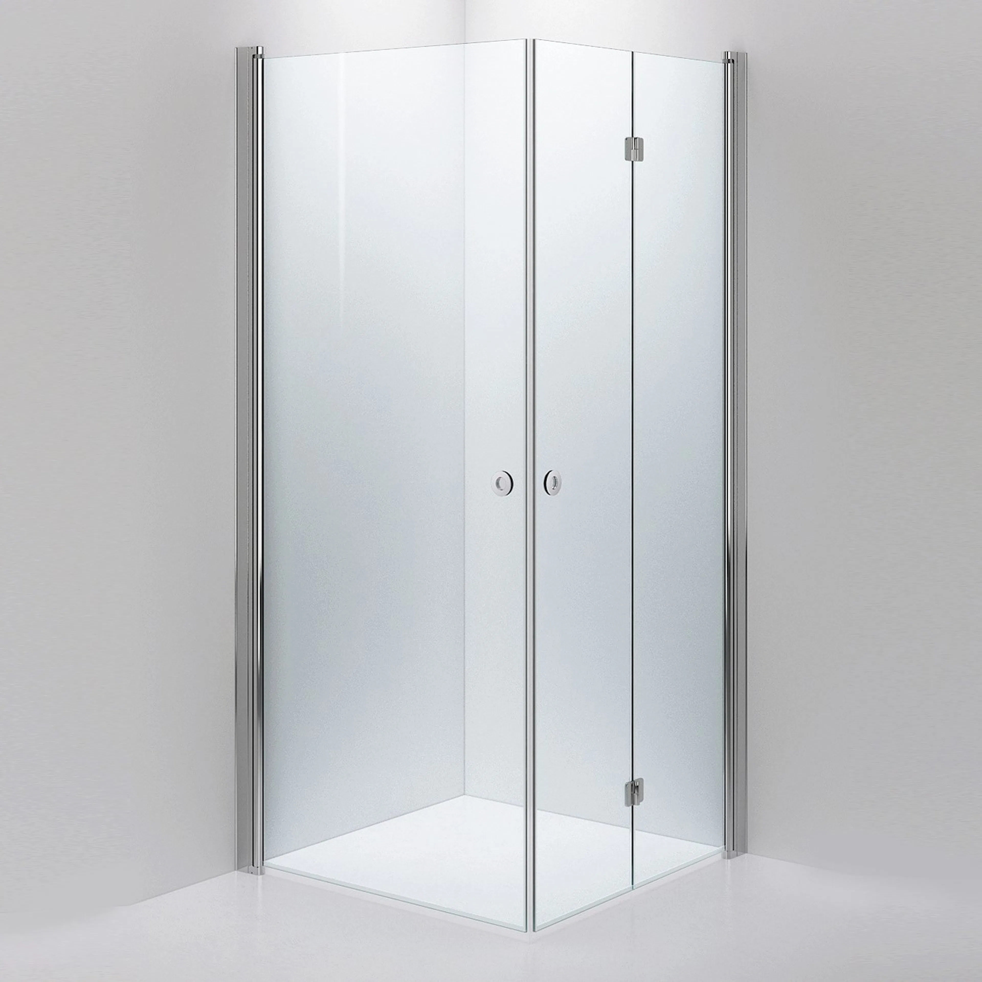 Duschhörn INR Linc 66 Flex