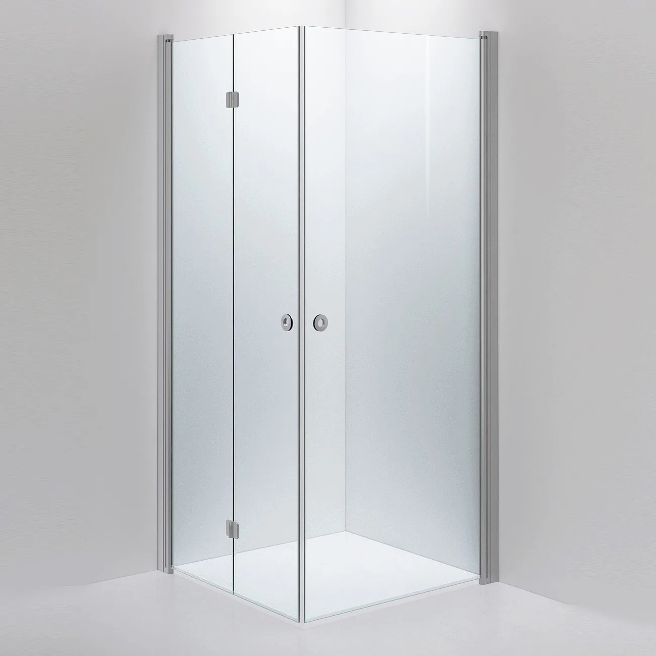 Duschhörn INR Linc 66 Flex