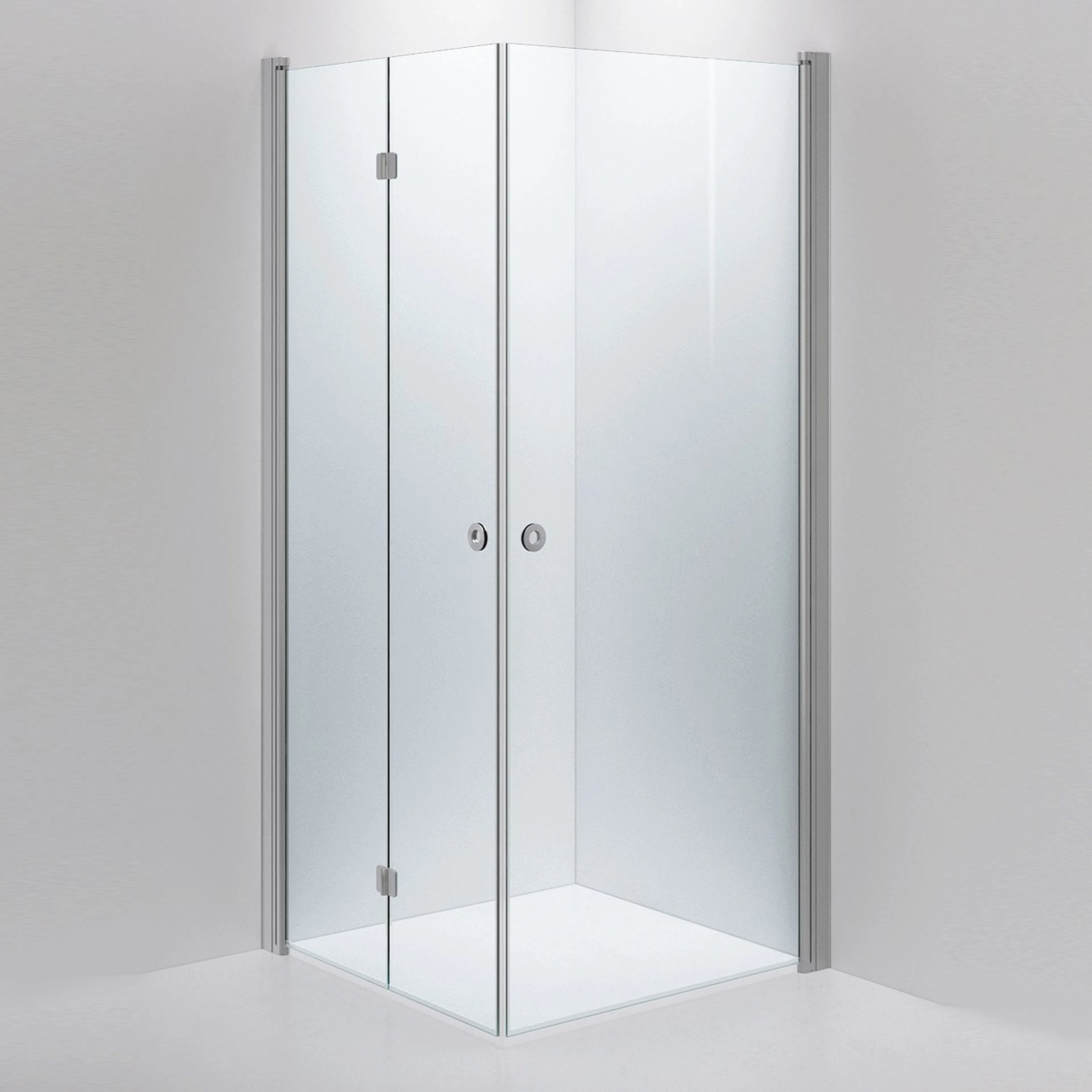 Duschhörn INR Linc 66 Flex