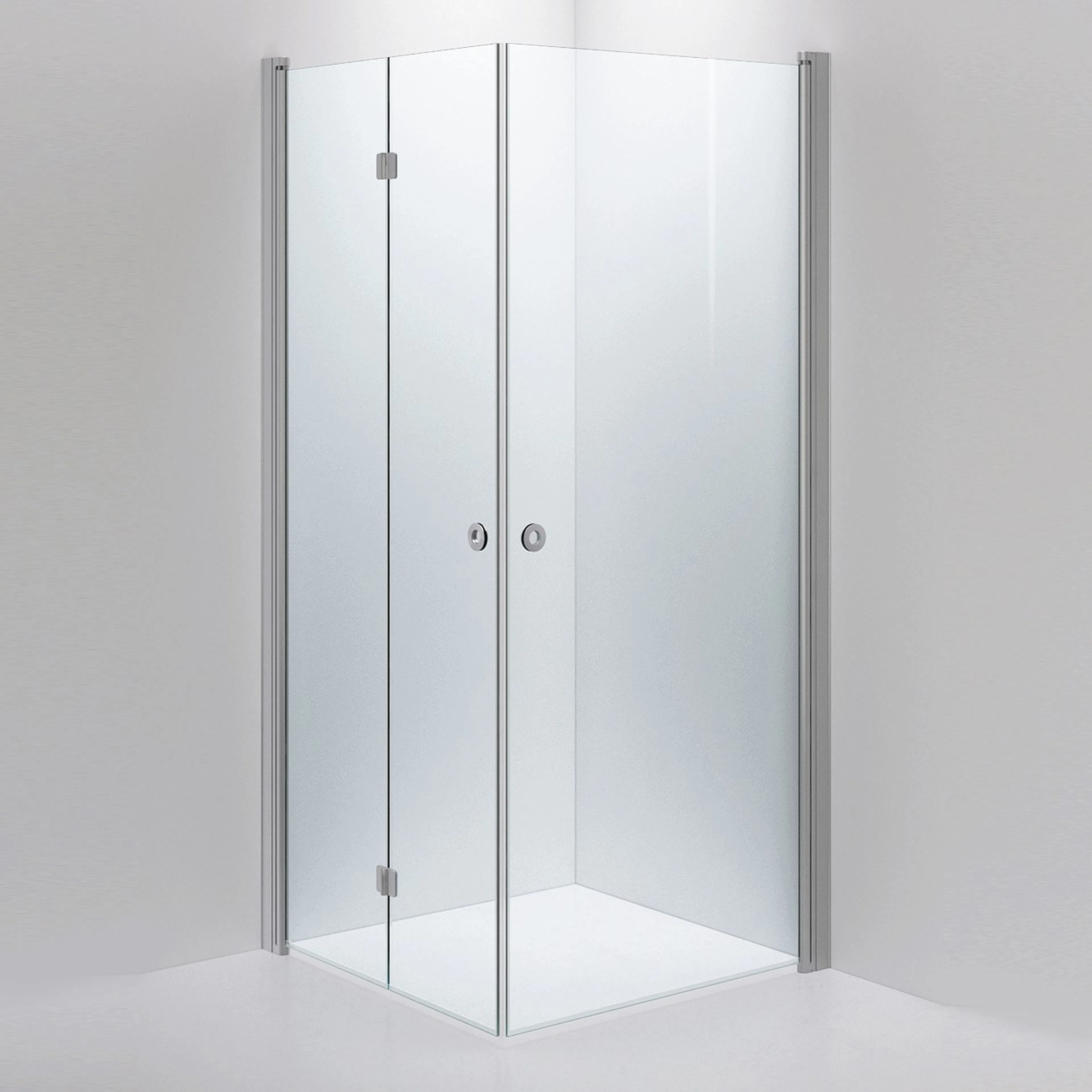 Duschhörn INR Linc 66 Flex