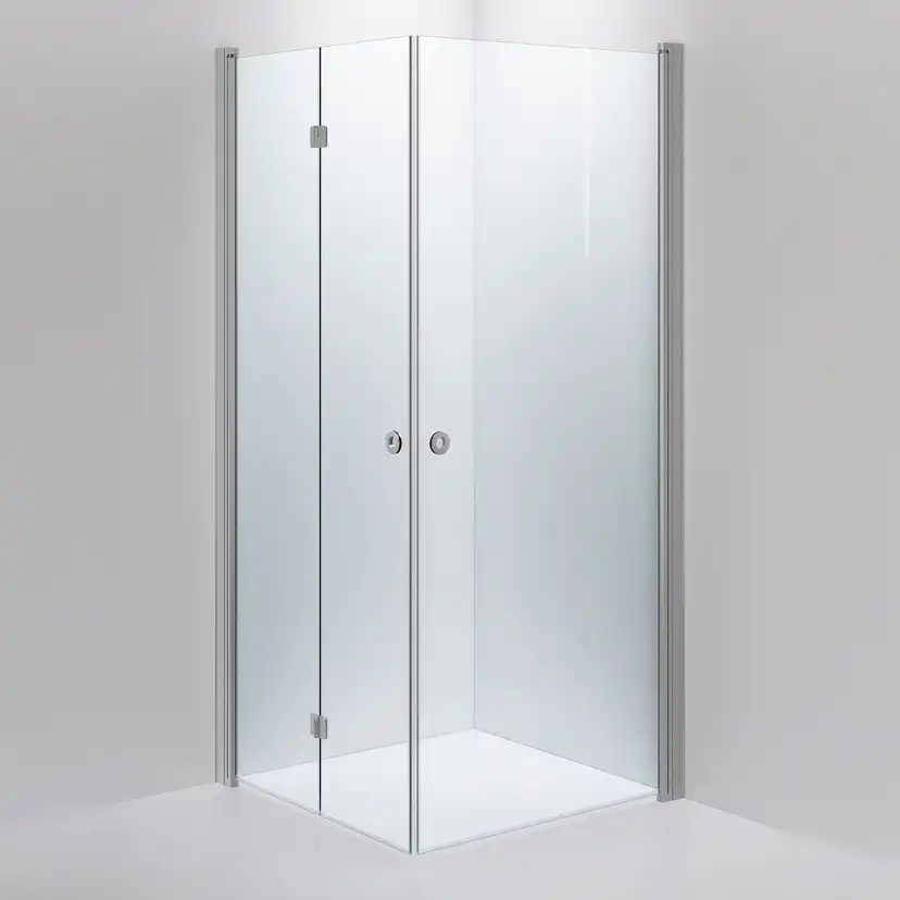 Duschhörn INR Linc 66 Flex