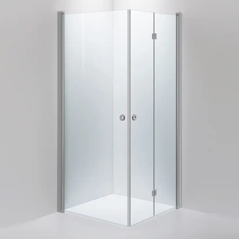 Duschhörn INR Linc 66 Flex