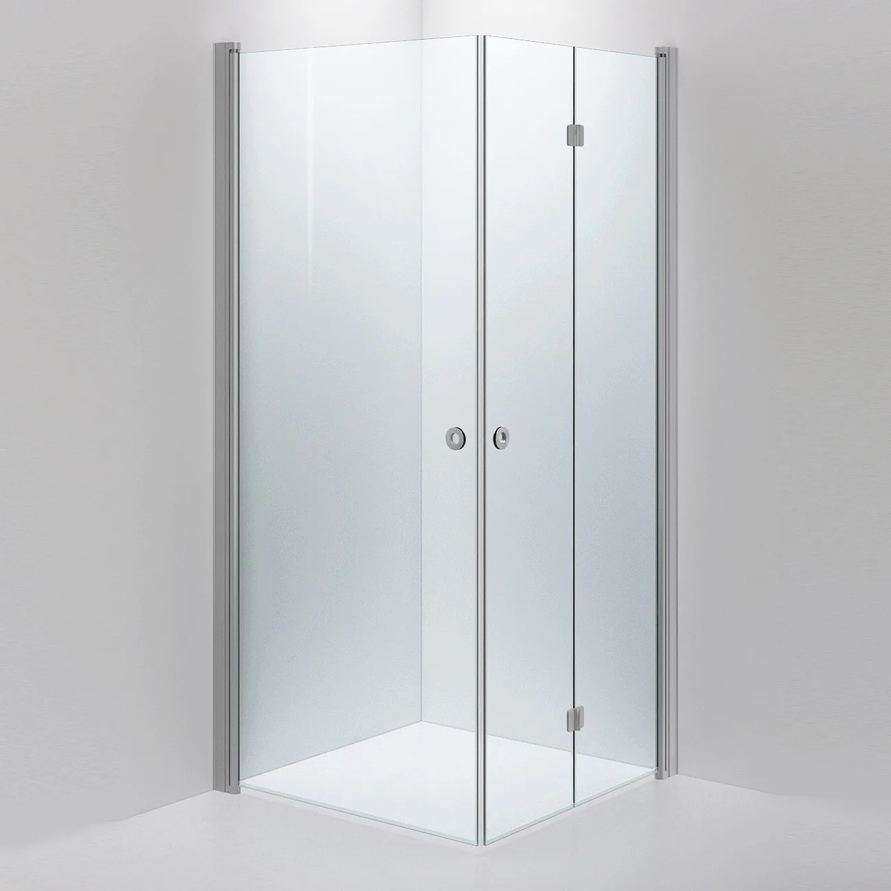 Duschhörn INR Linc 66 Flex