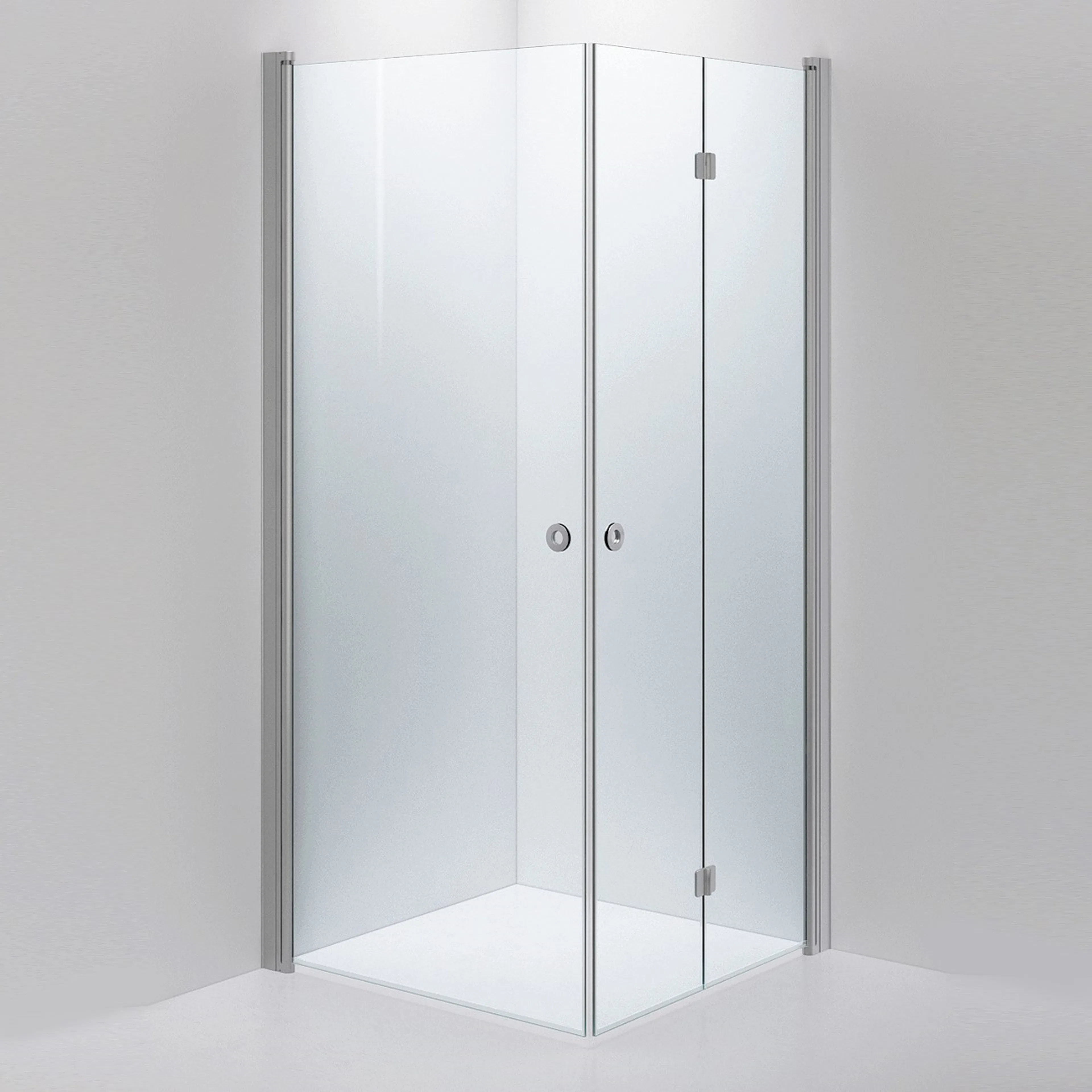 Duschhörn INR Linc 66 Flex