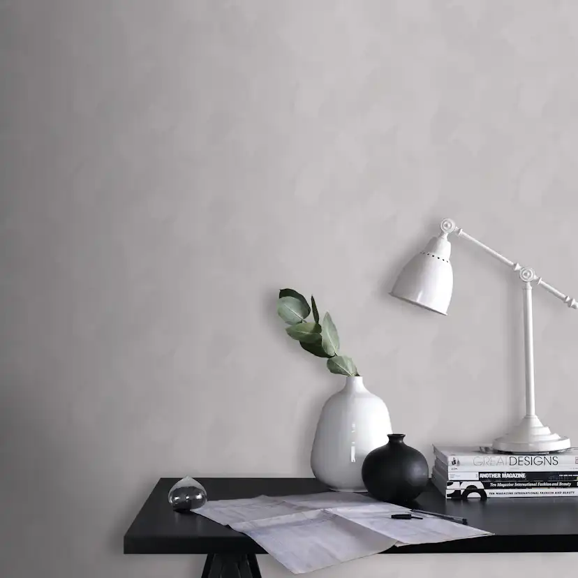 Tapet Superfresco Easy Basic Taupe