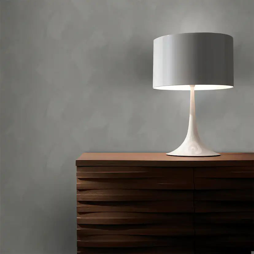 Tapet Superfresco Easy Basic Grå