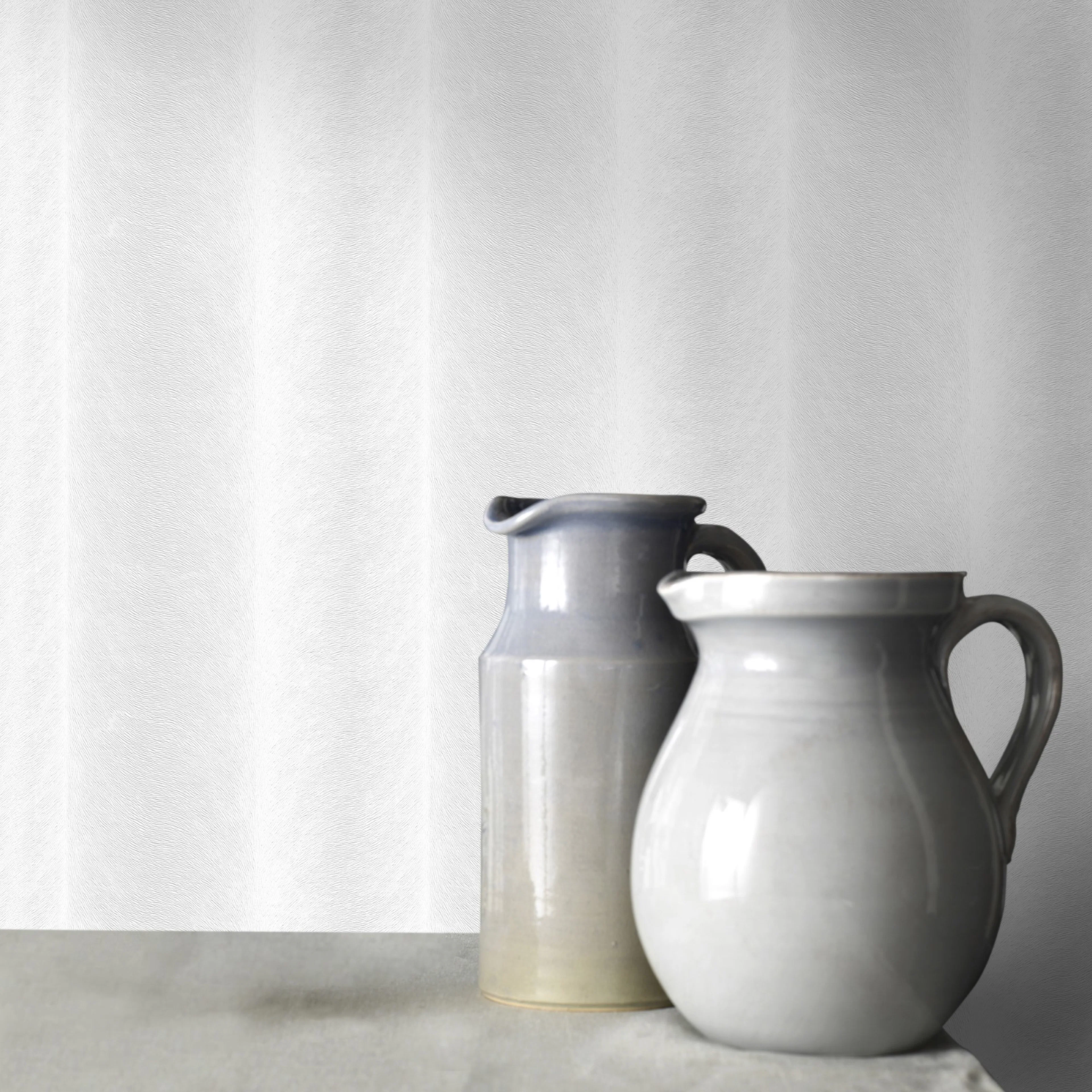 Tapet Superfresco Easy Skin