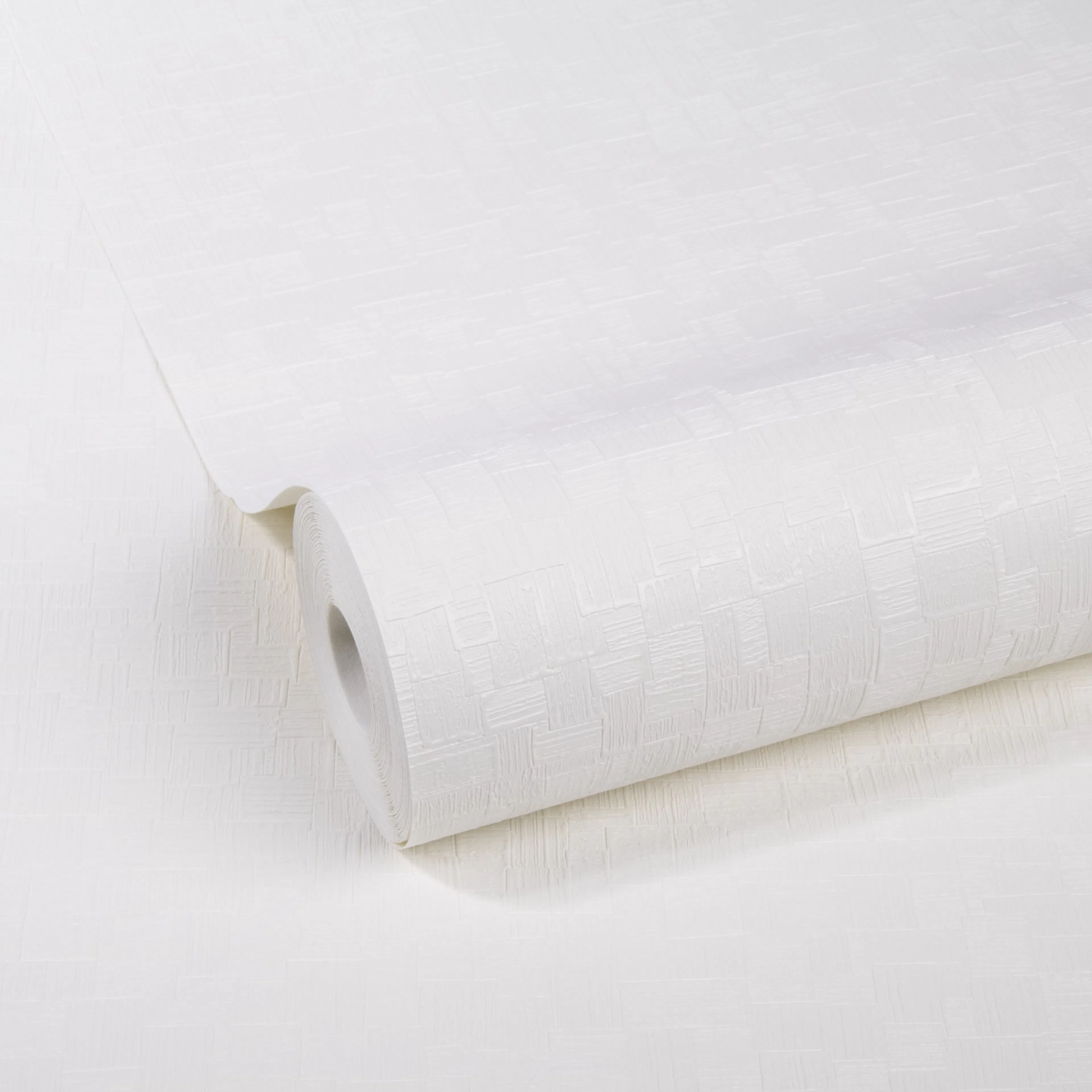 Tapet Superfresco Easy Geometrisk