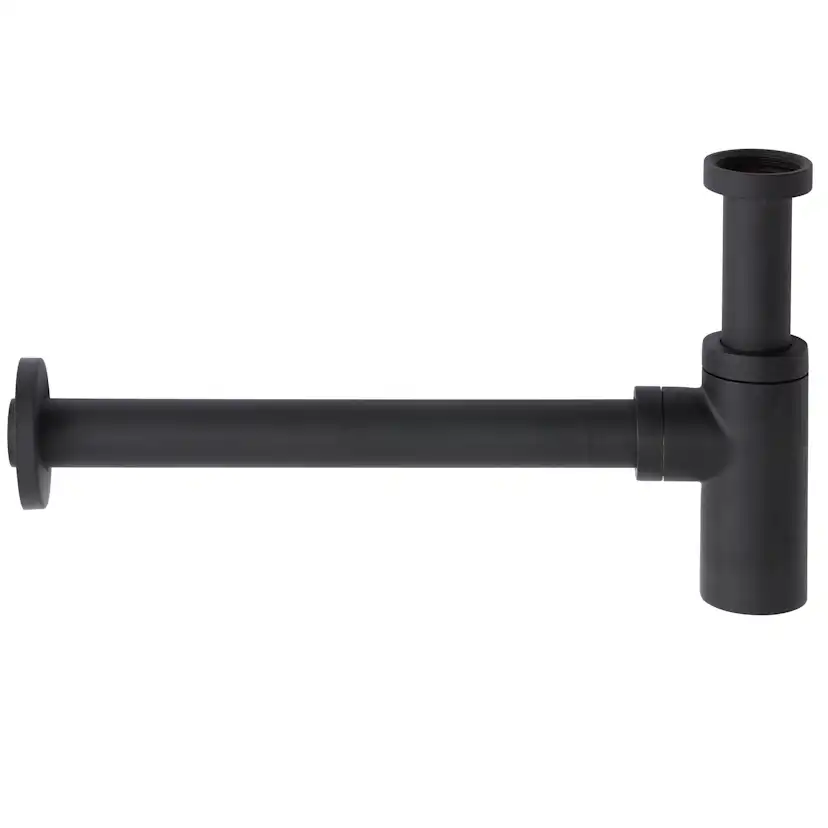 Vattenlås Lavabo Luna