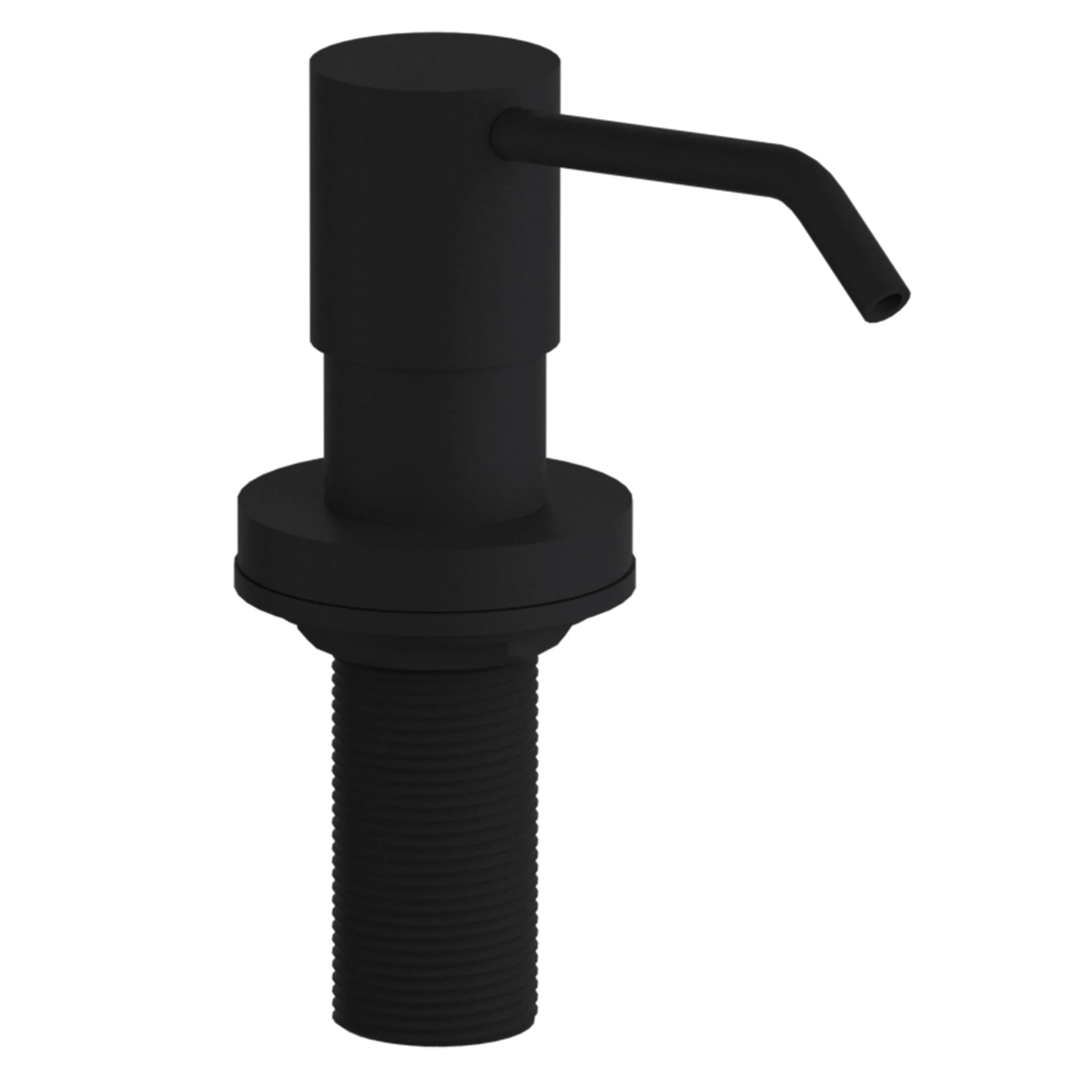 Tvålpump Lavabo Luna